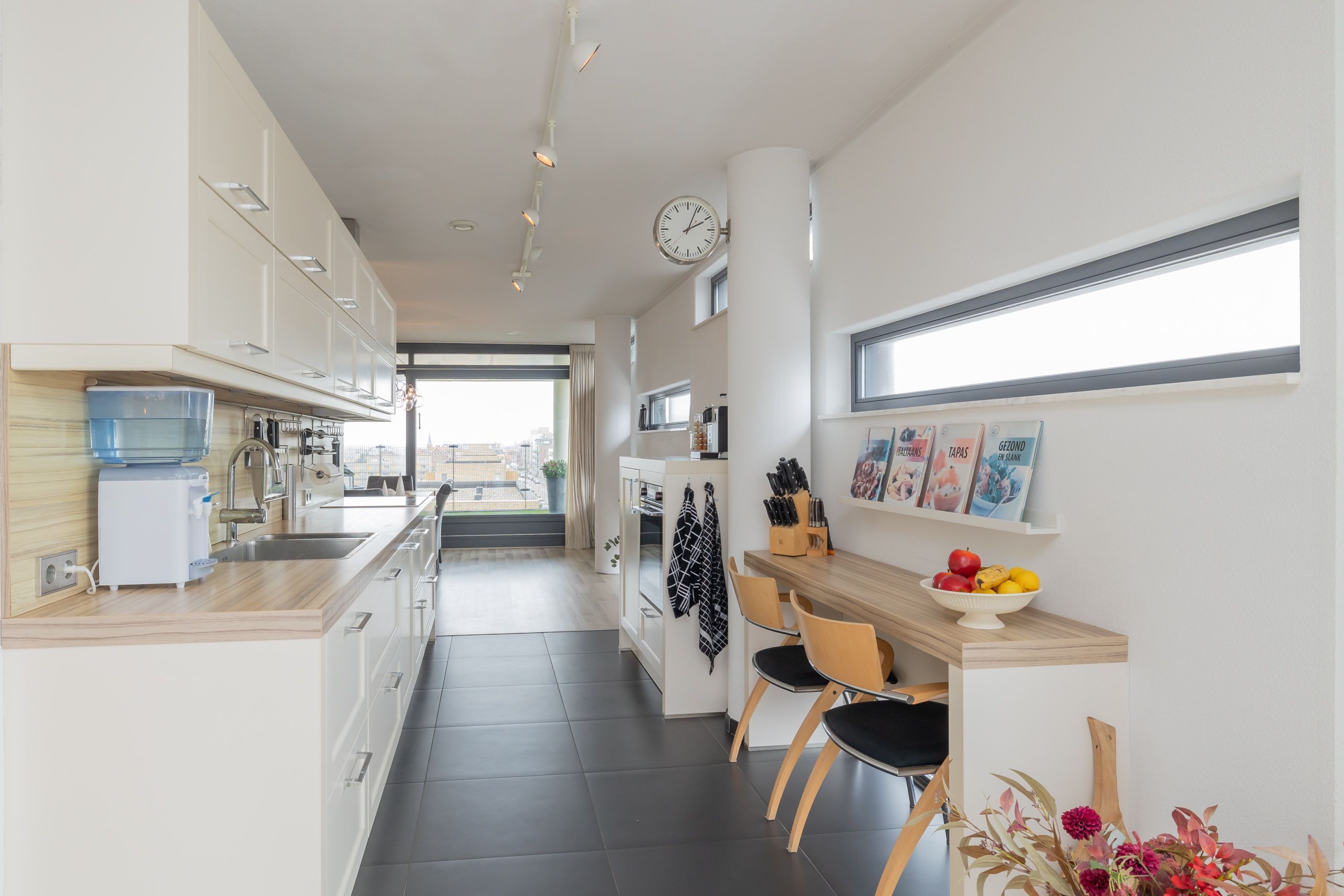 van Speijkstraat 193 Photo Blur 13