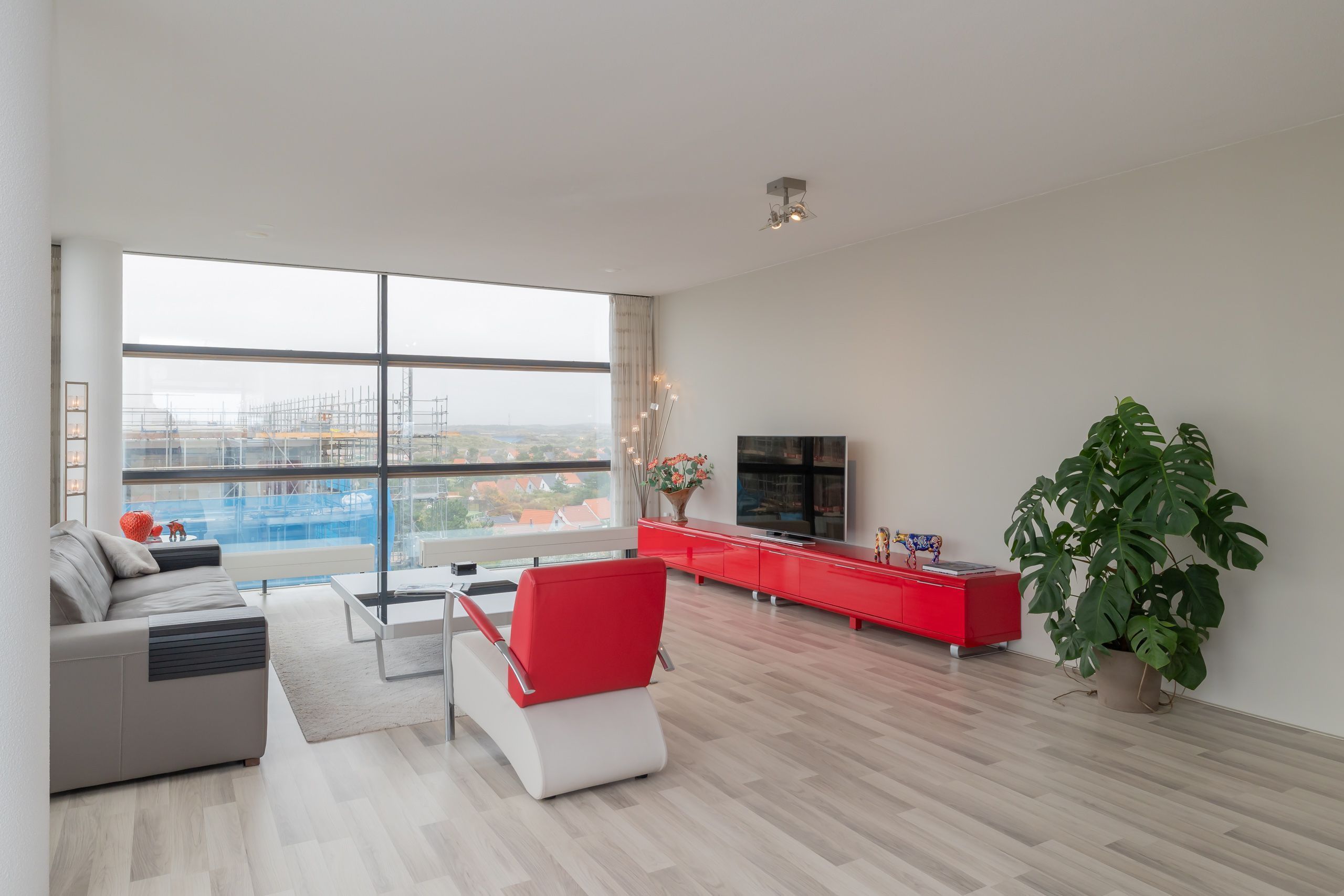 van Speijkstraat 193 Photo Blur 7