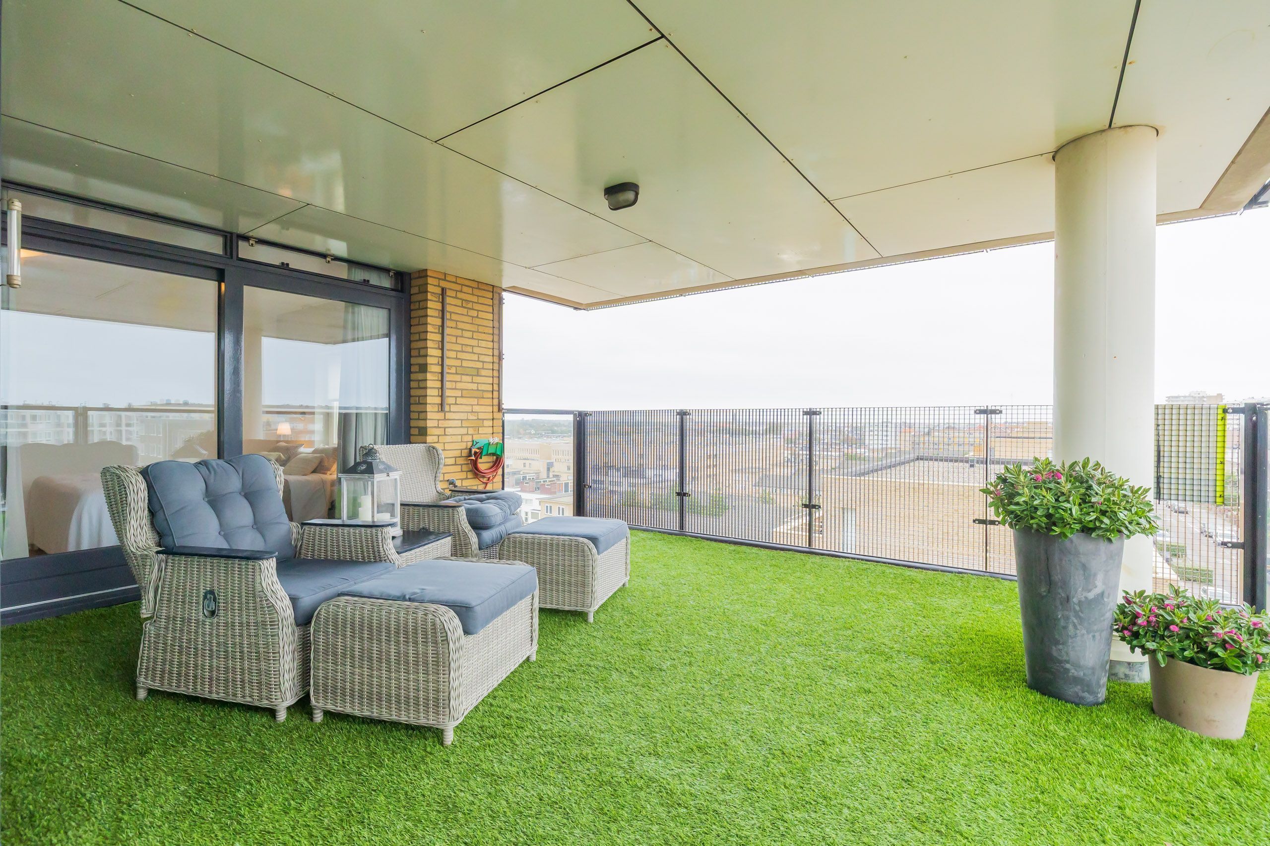 van Speijkstraat 193 Photo Blur 19