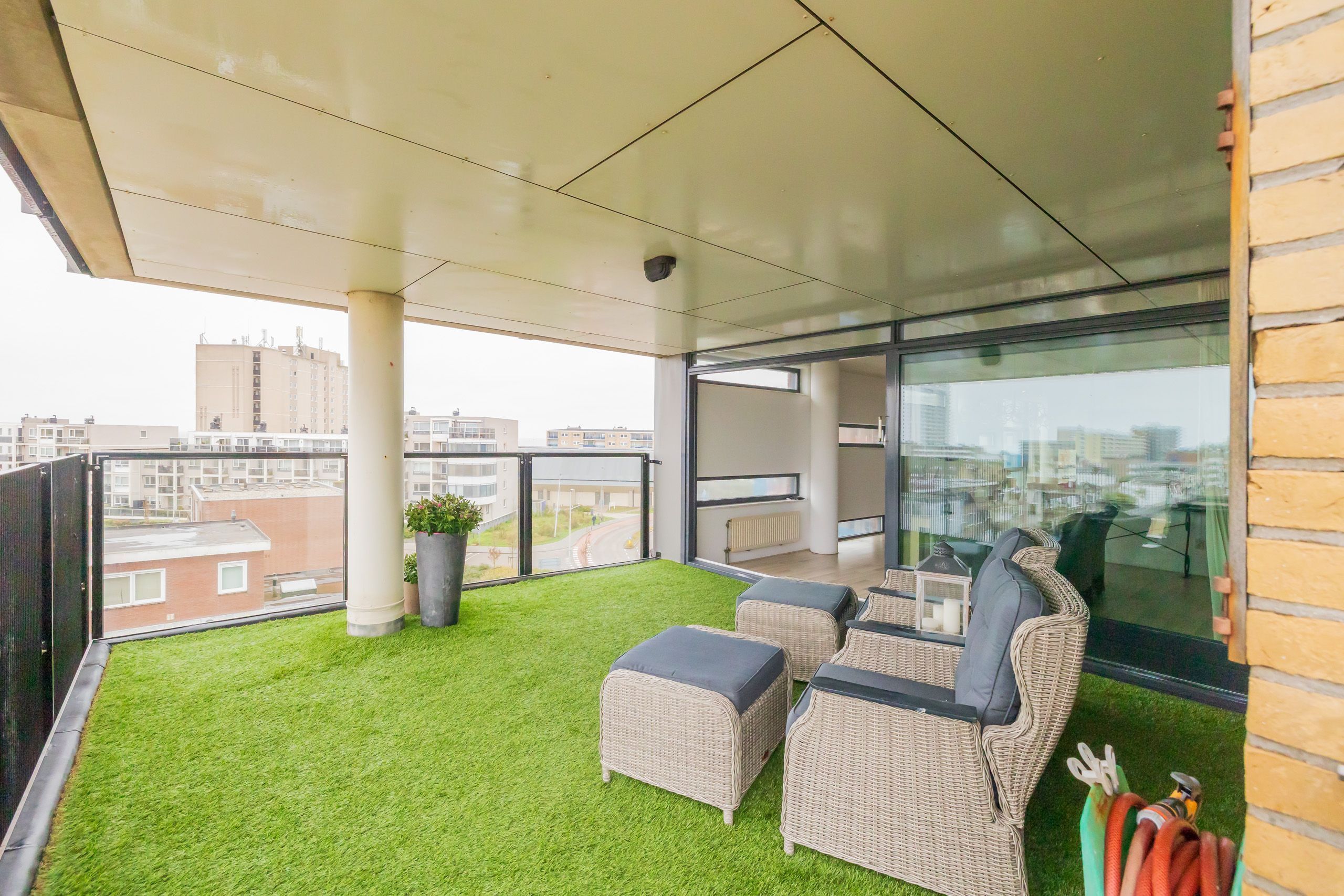 van Speijkstraat 193 Photo Blur 22