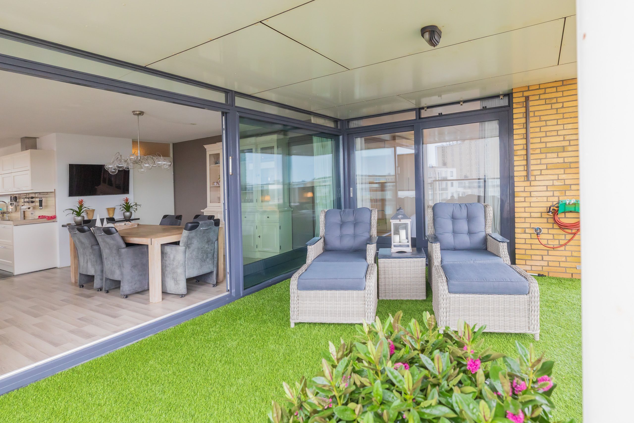 van Speijkstraat 193 Photo Blur 16