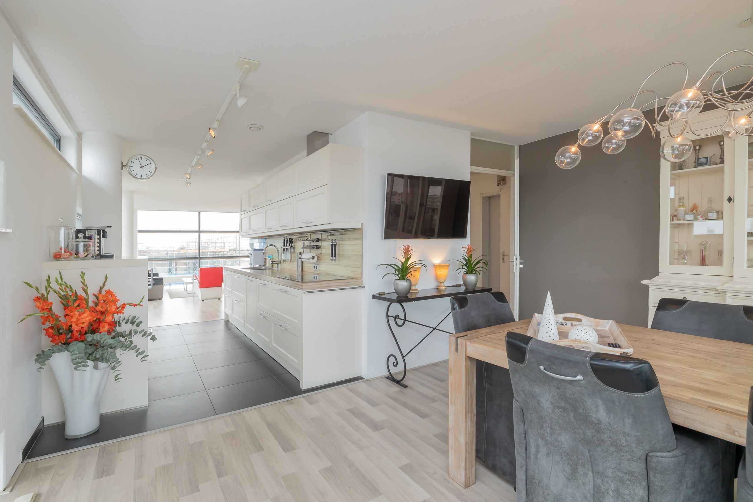 van Speijkstraat 193 Photo Blur 24