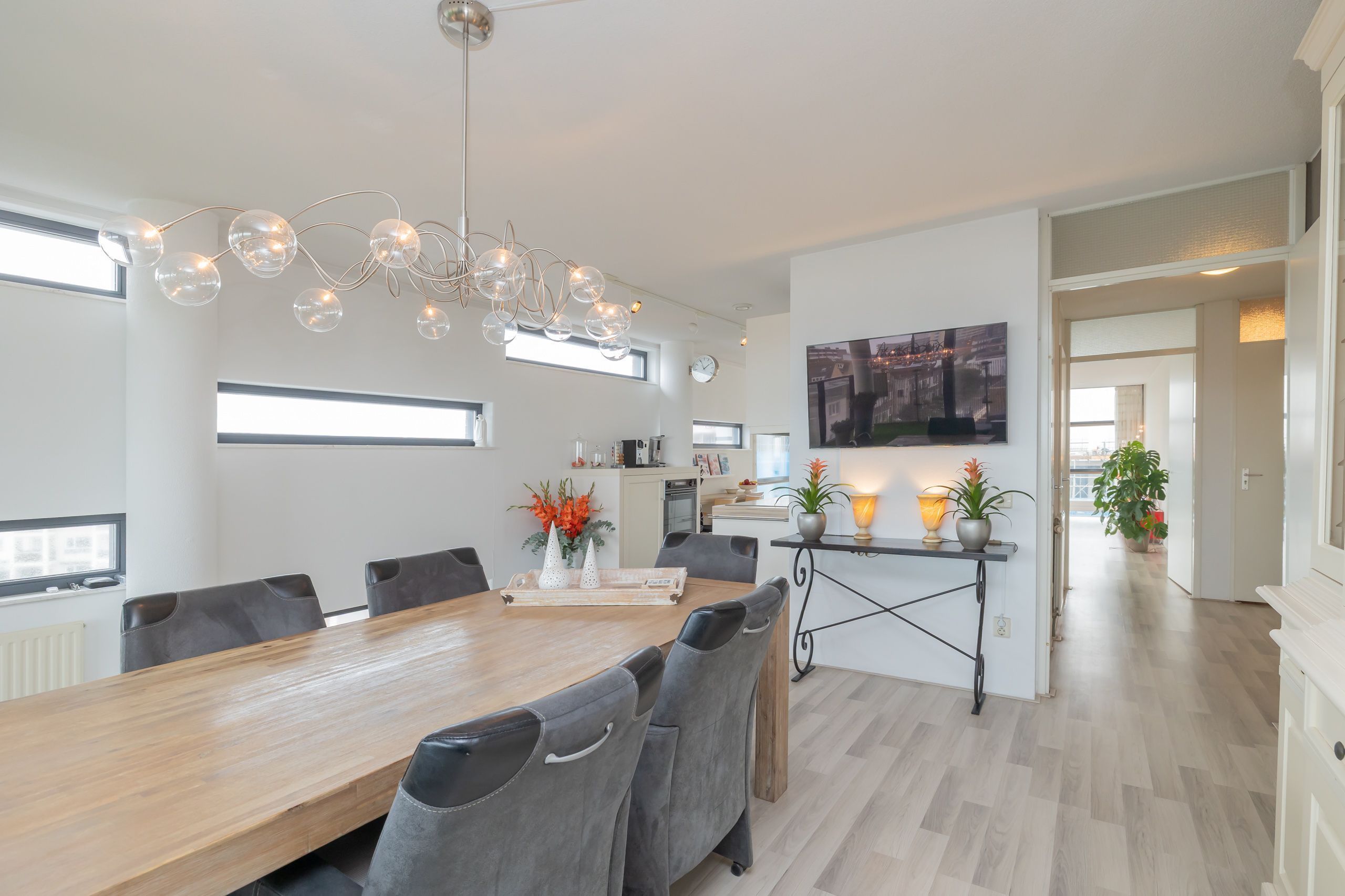 van Speijkstraat 193 Photo Blur 23