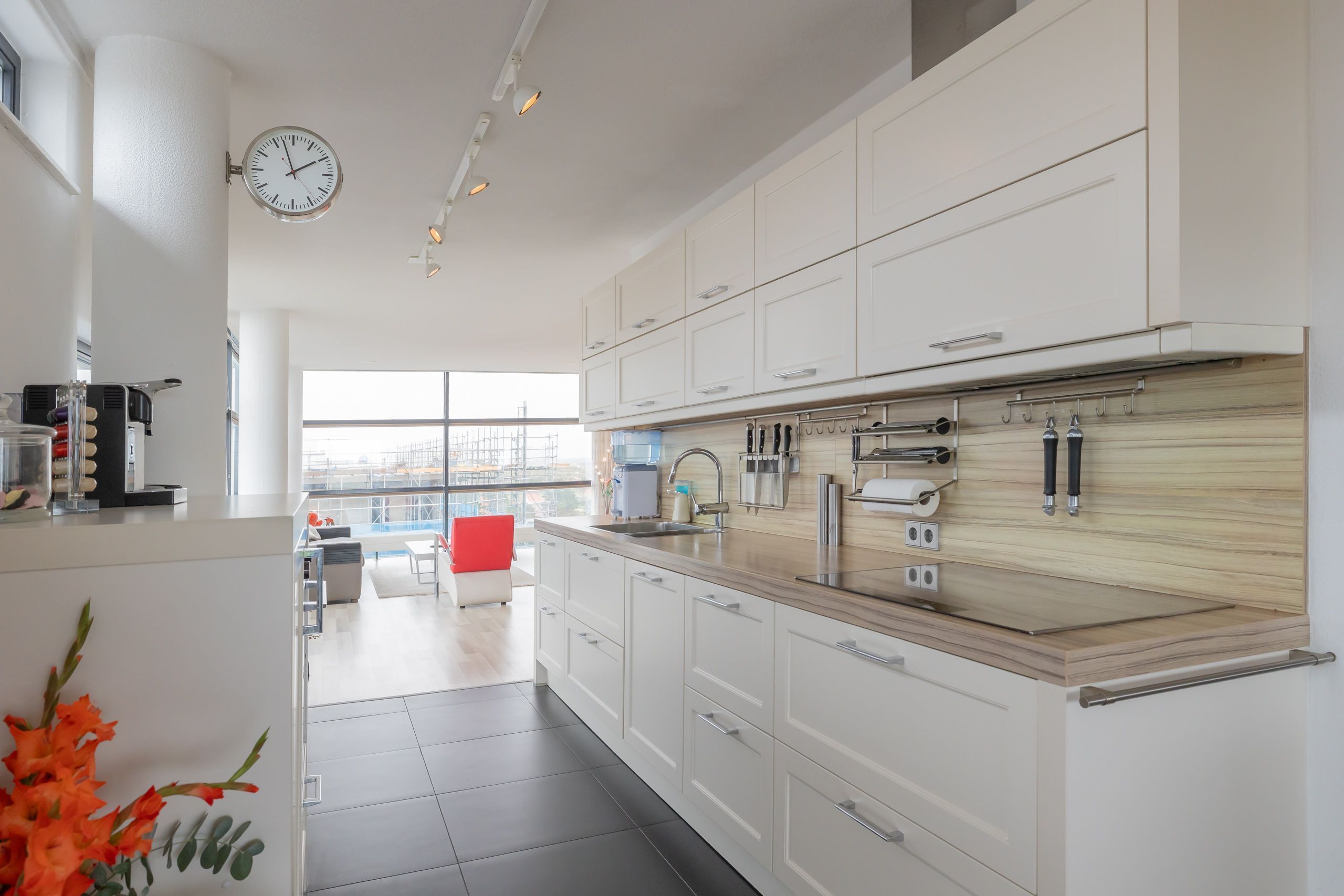 van Speijkstraat 193 Photo Blur 25