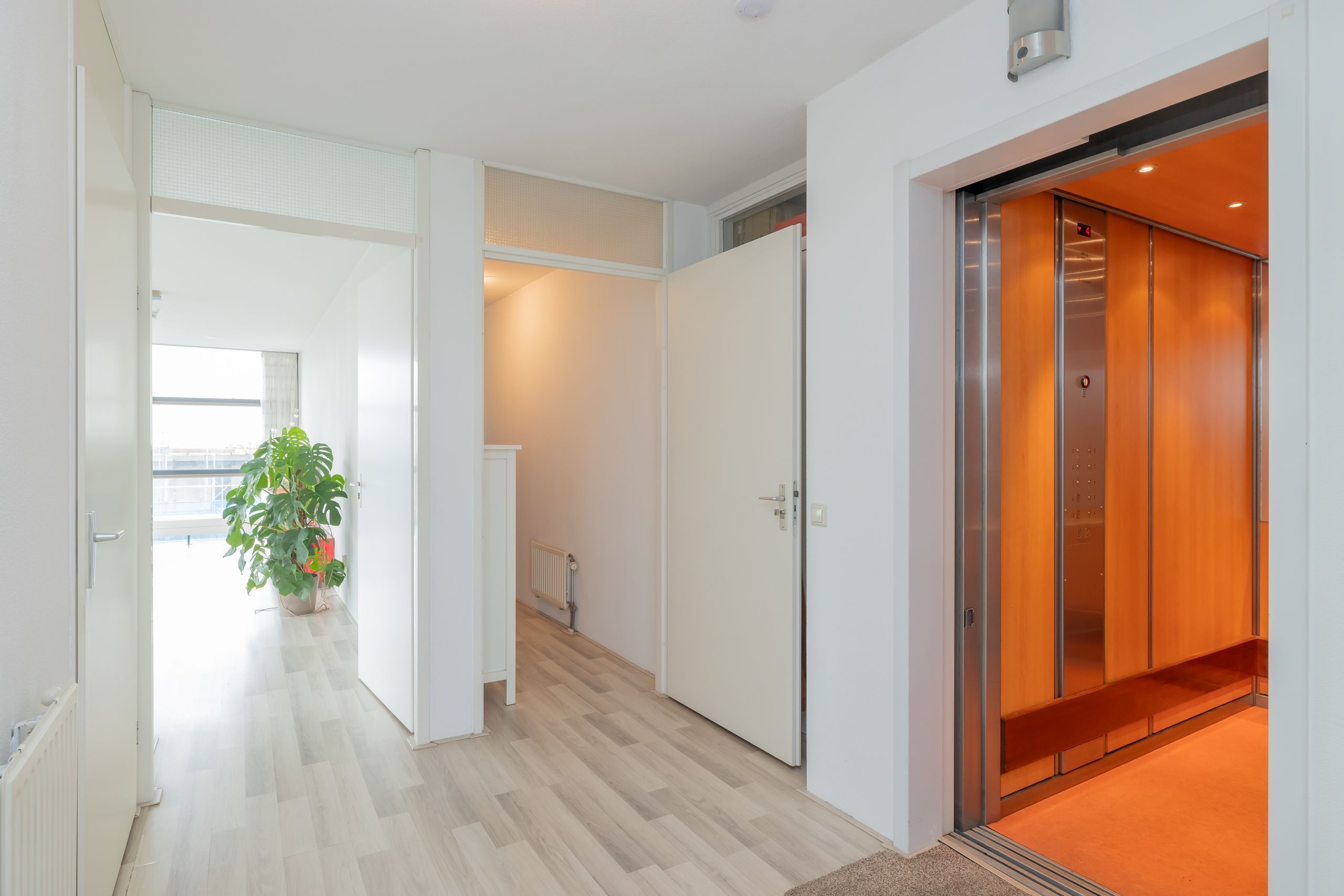 van Speijkstraat 193 Photo Blur 5