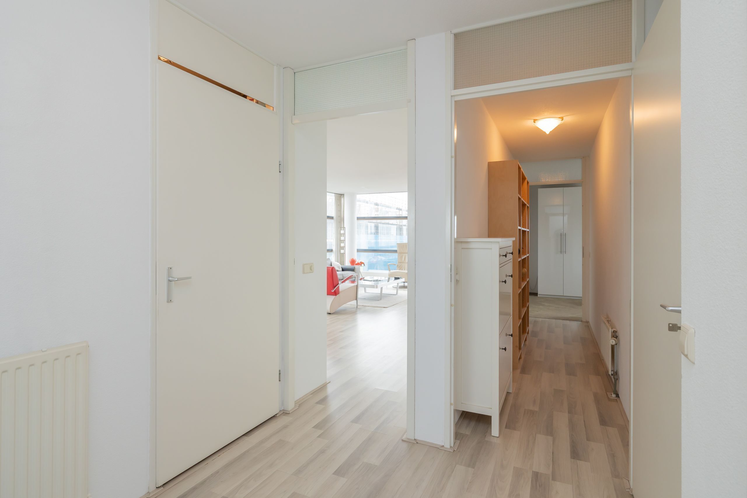 van Speijkstraat 193 Photo Blur 37