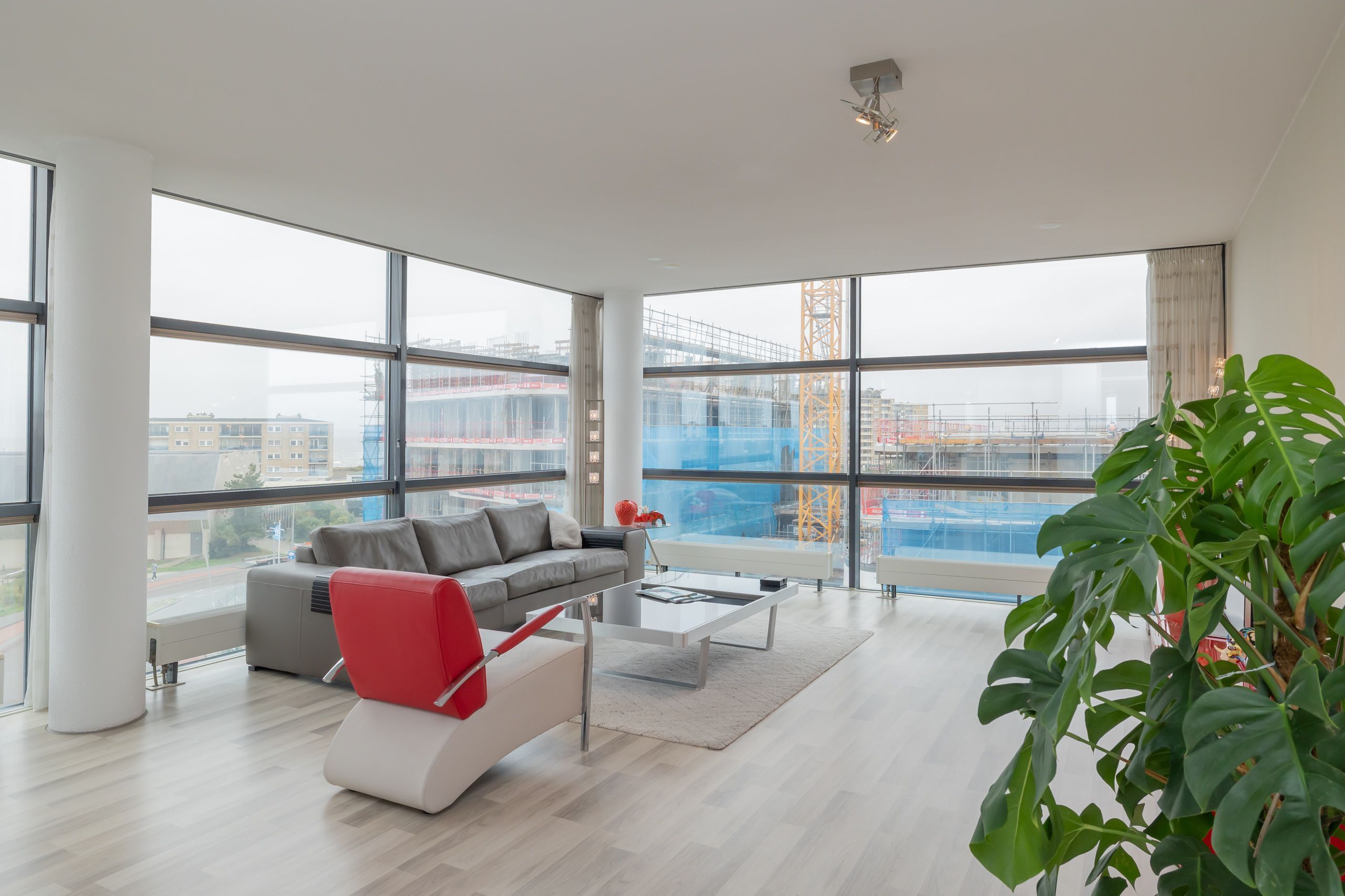 van Speijkstraat 193 Photo Blur 6