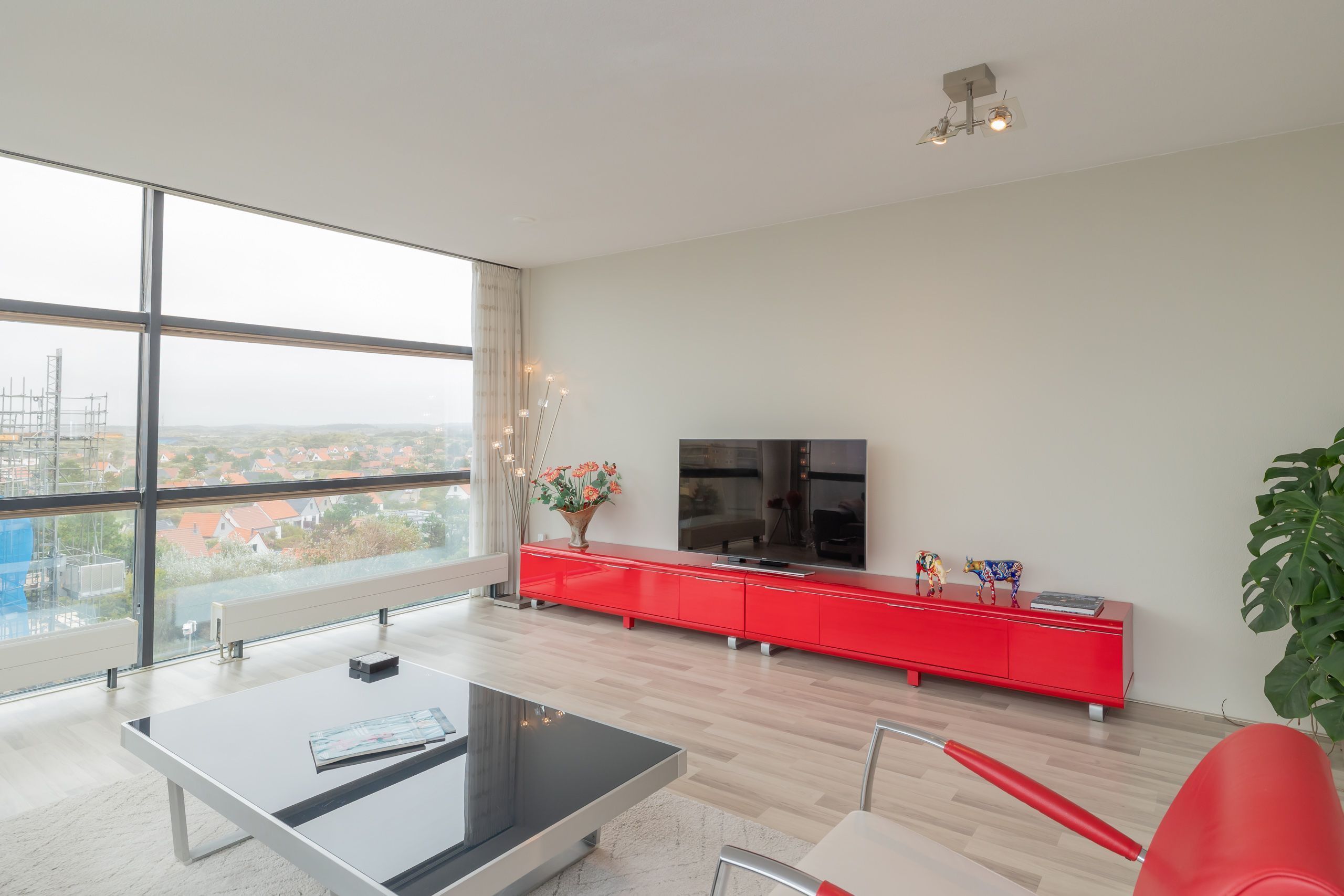 van Speijkstraat 193 Photo Blur 8