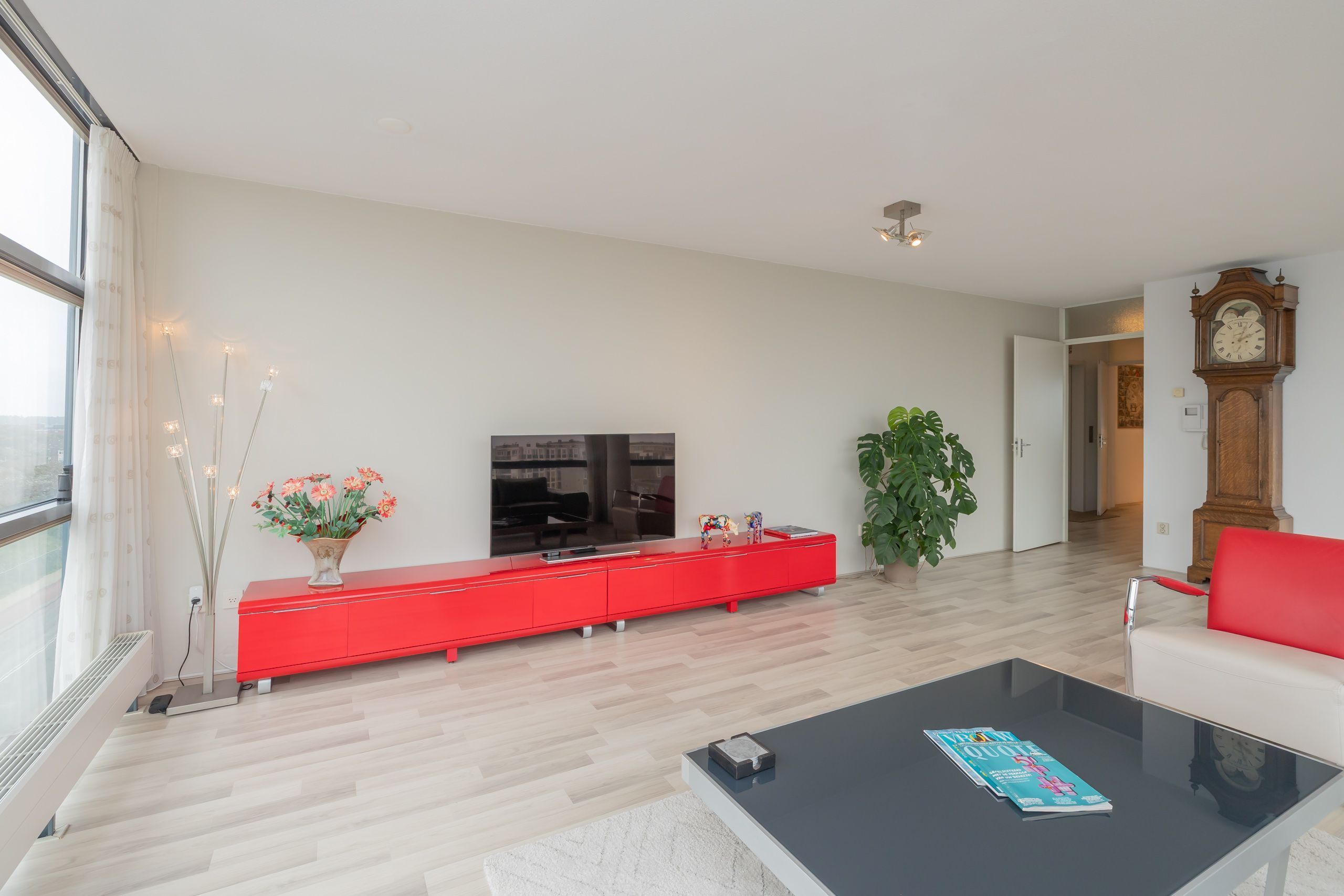 van Speijkstraat 193 Photo Blur 9