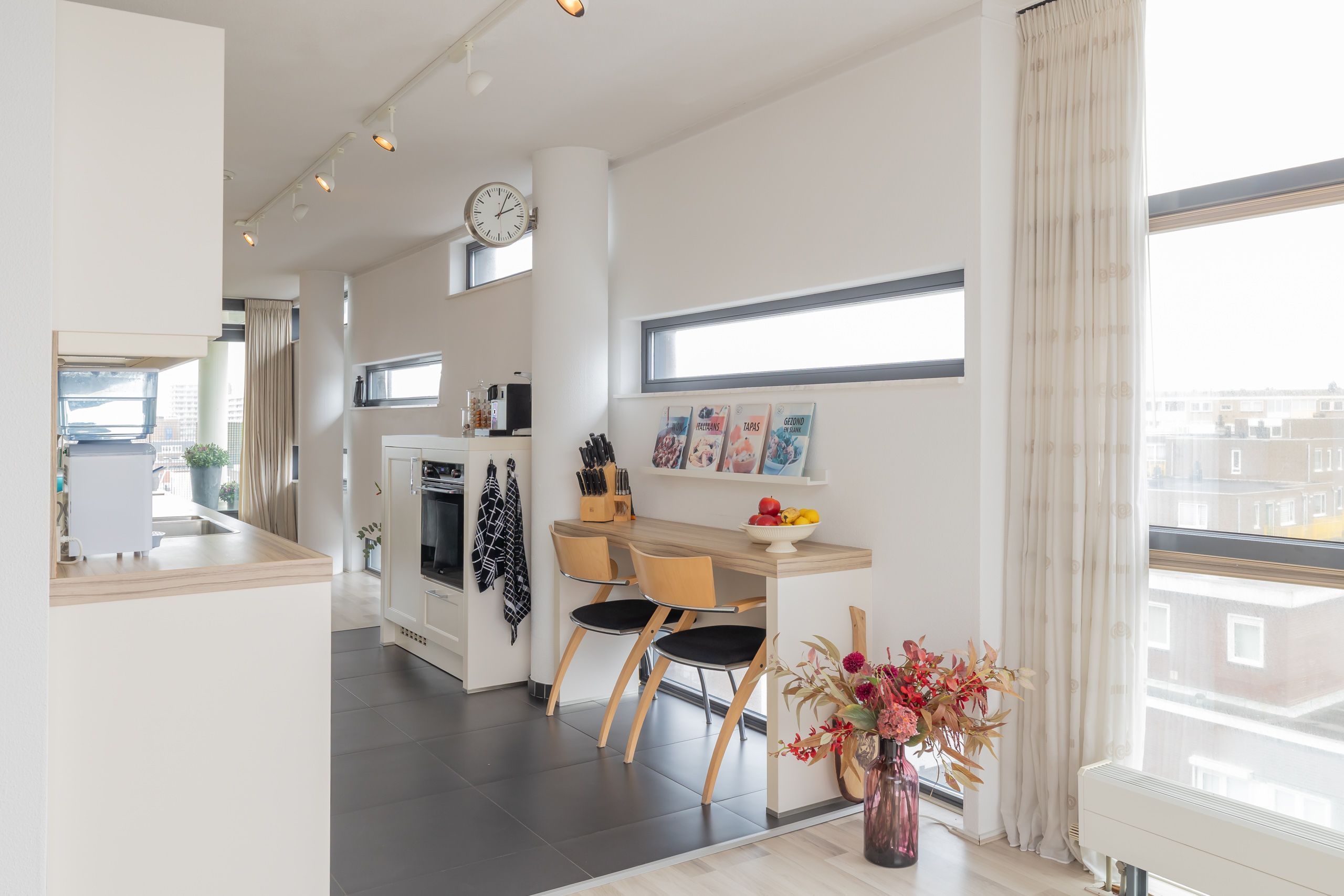 van Speijkstraat 193 Photo Blur 12