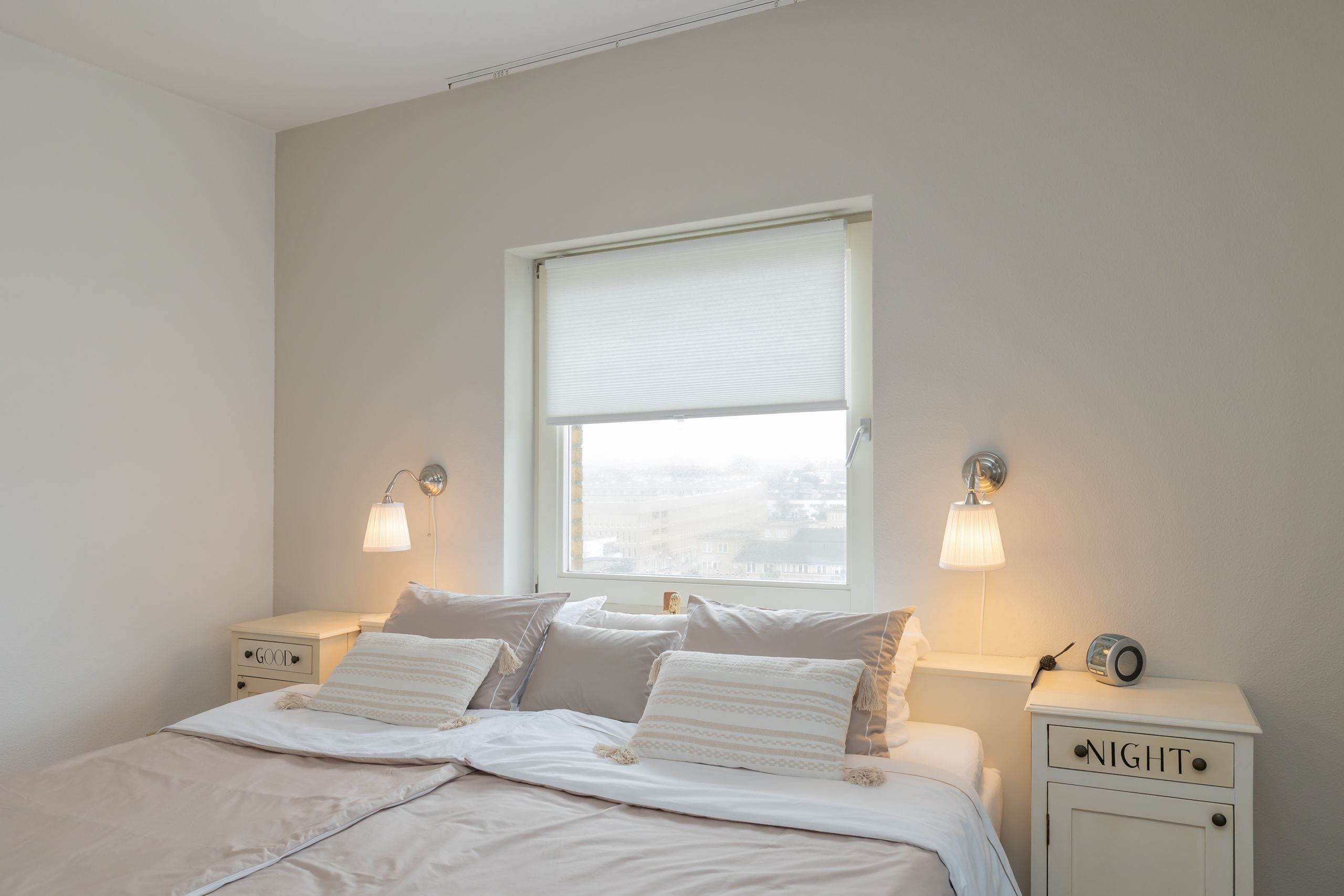 van Speijkstraat 193 Photo Blur 30