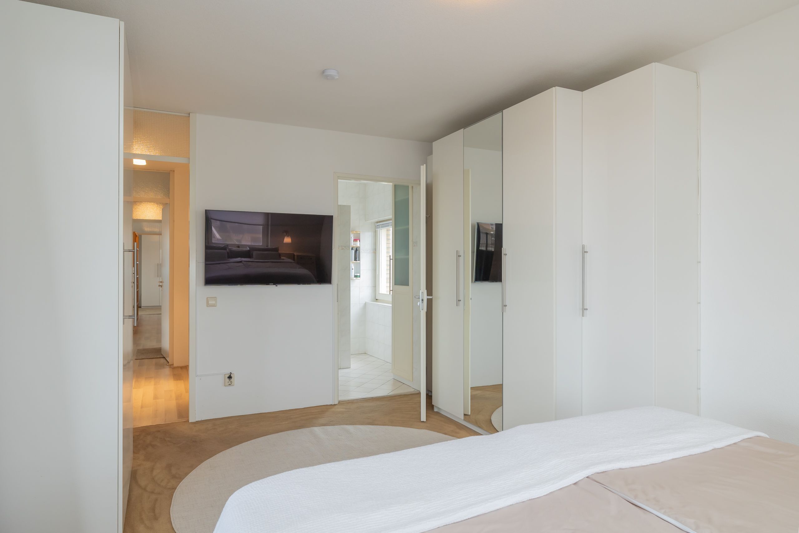 van Speijkstraat 193 Photo Blur 32