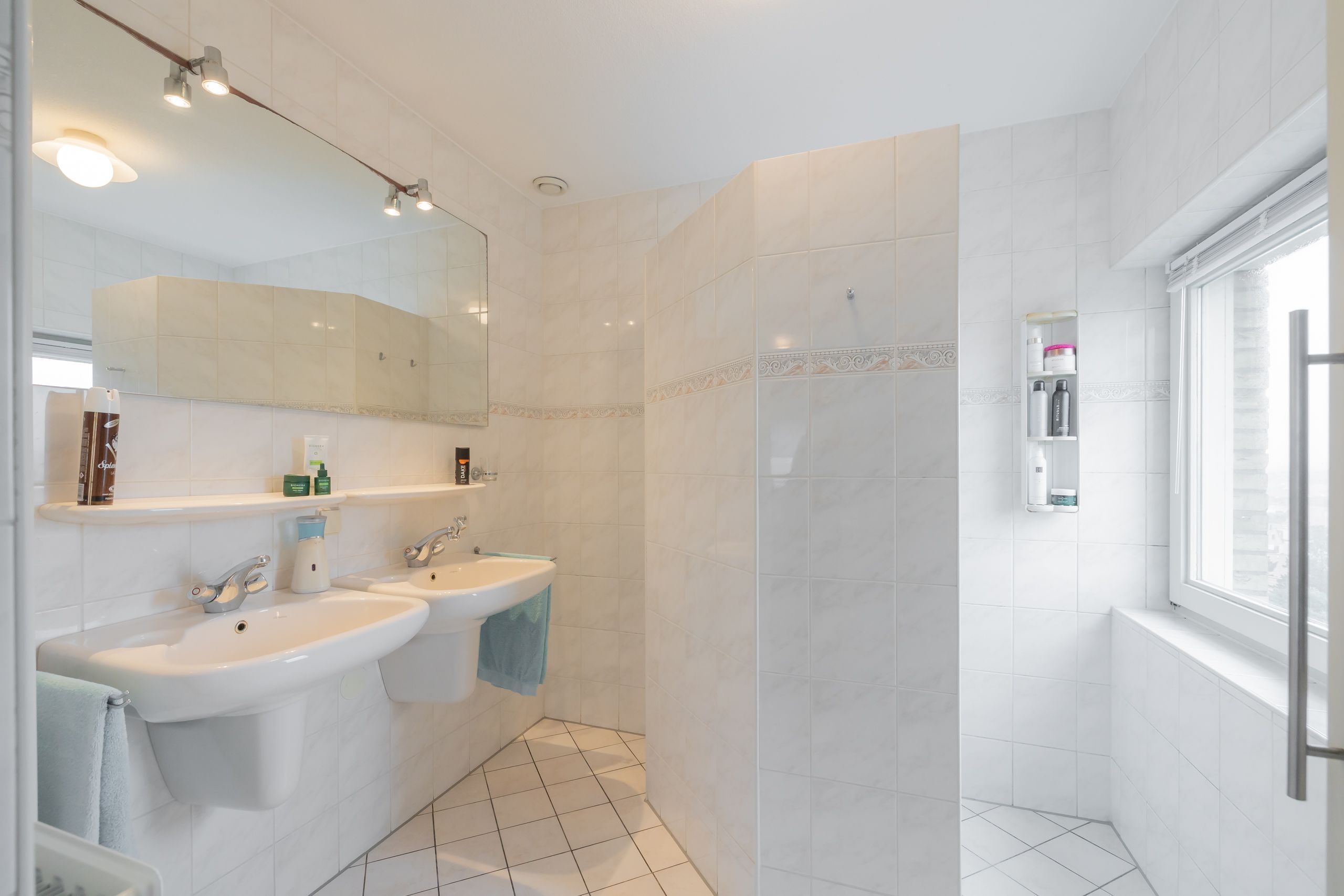 van Speijkstraat 193 Photo Blur 34