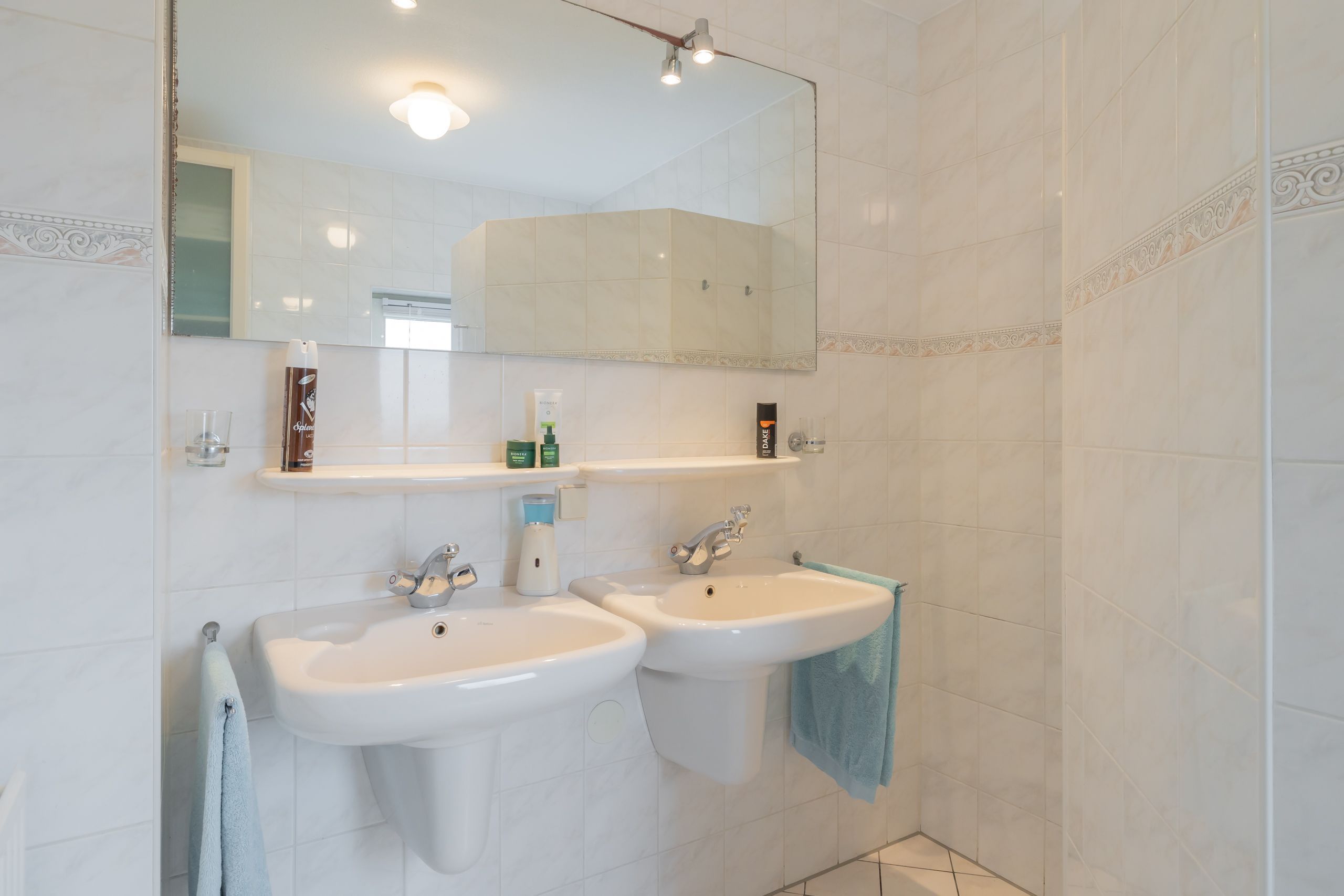 van Speijkstraat 193 Photo Blur 33