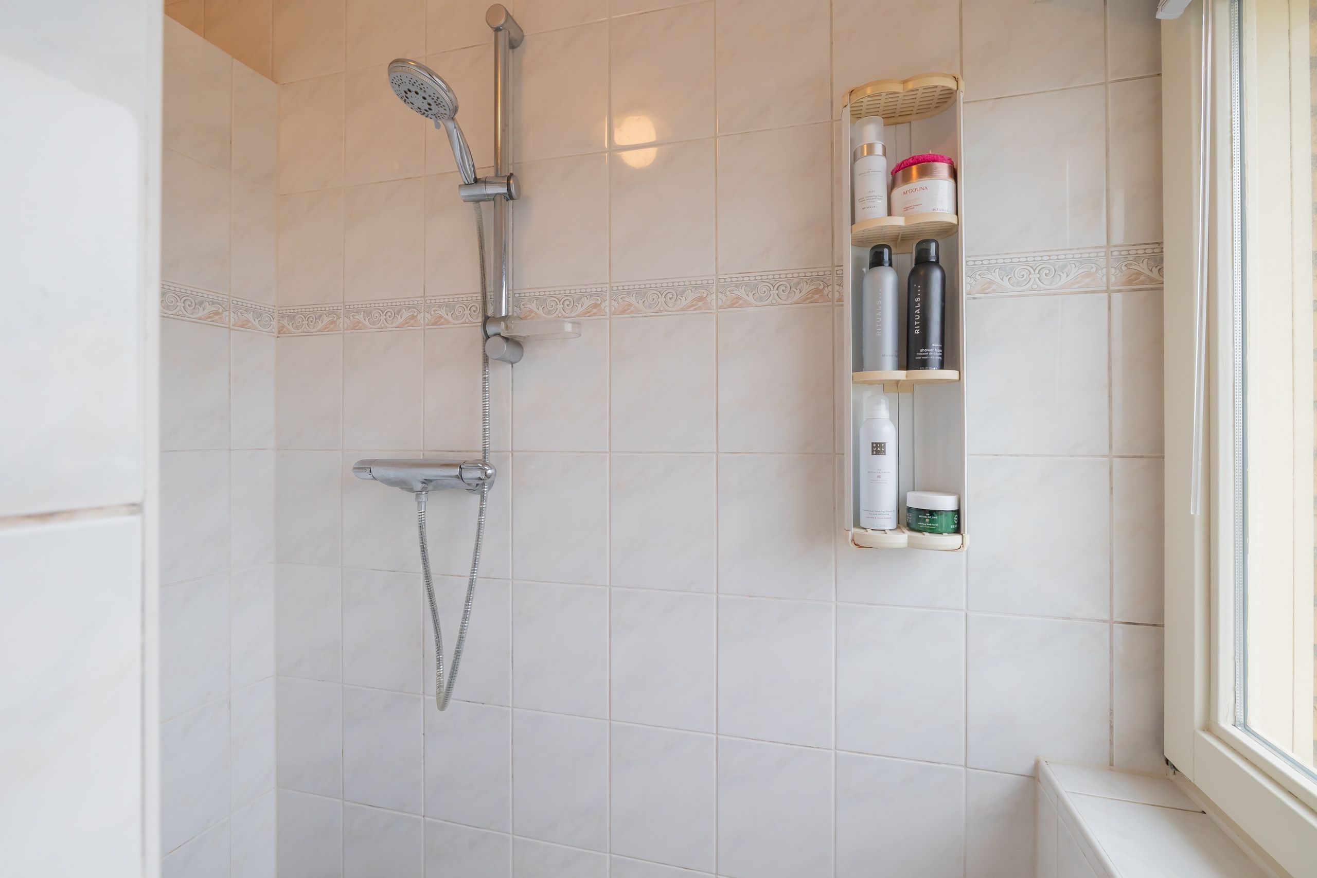 van Speijkstraat 193 Photo Blur 35