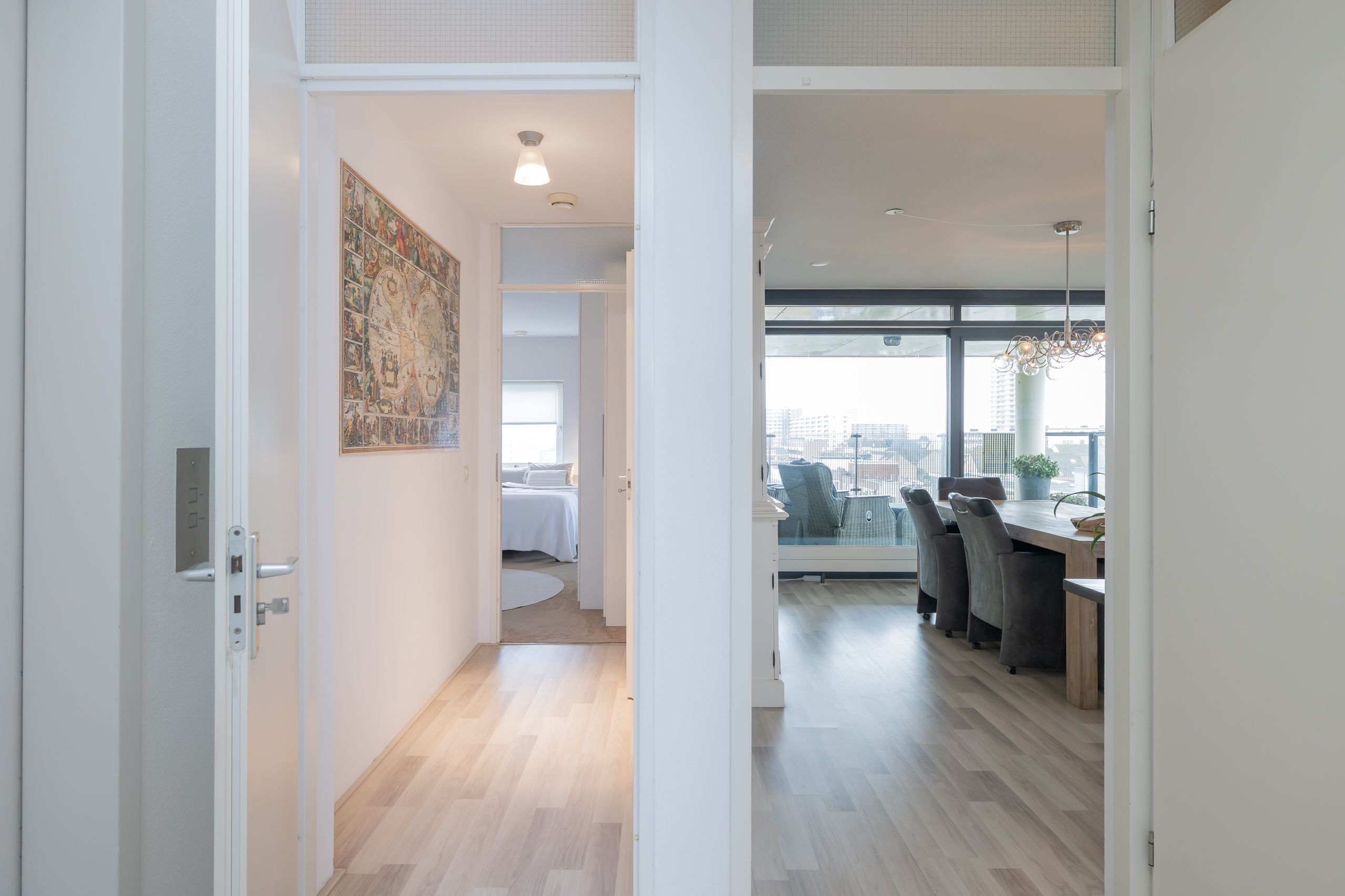 van Speijkstraat 193 Photo Blur 28