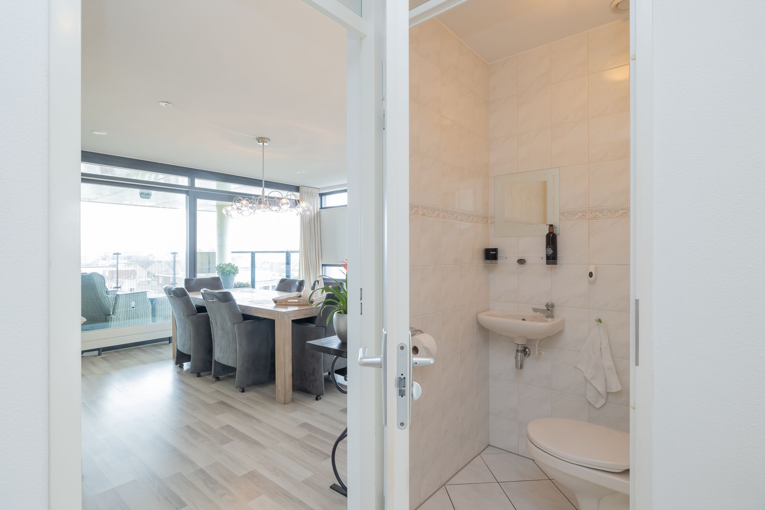 van Speijkstraat 193 Photo Blur 27