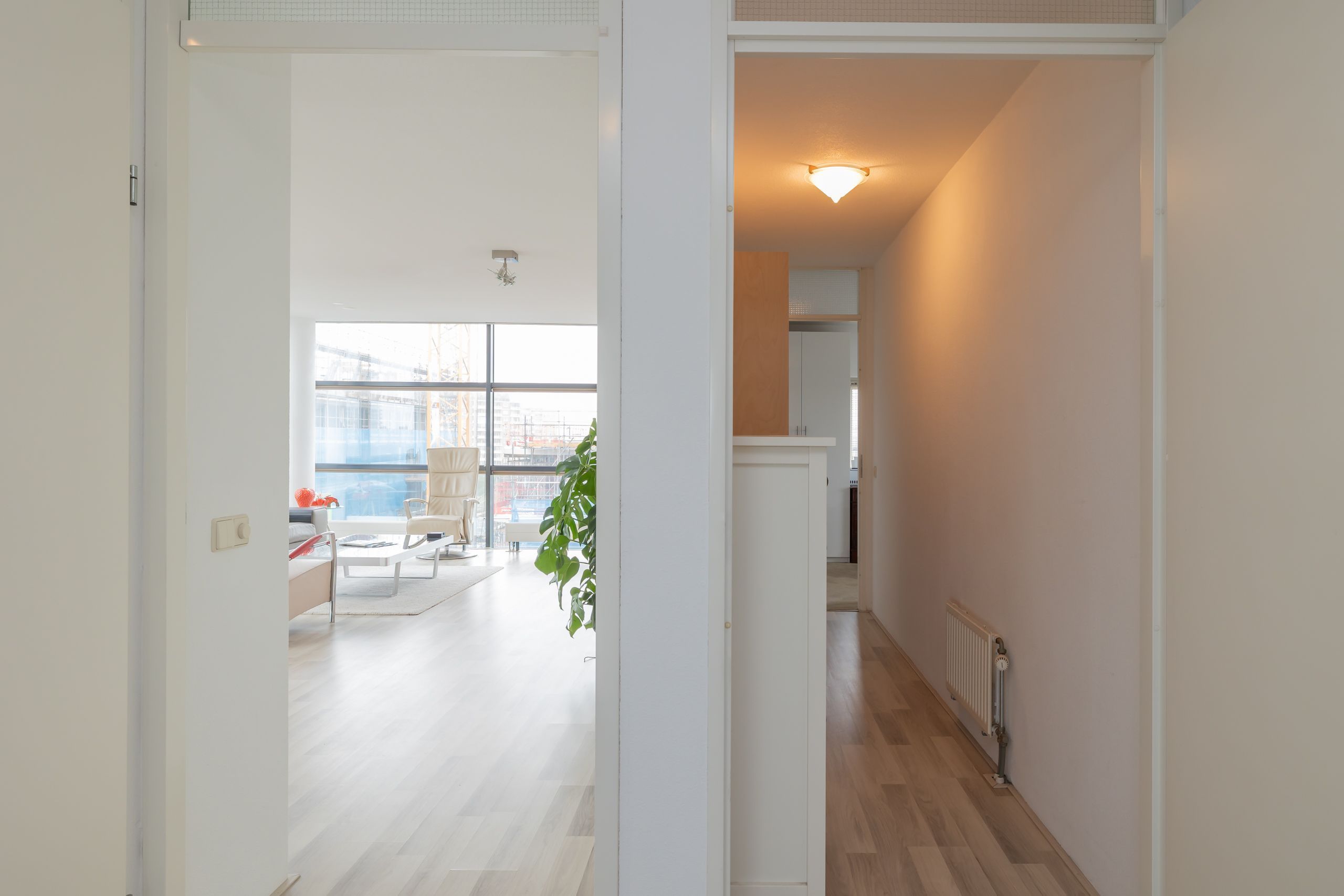 van Speijkstraat 193 Photo Blur 38