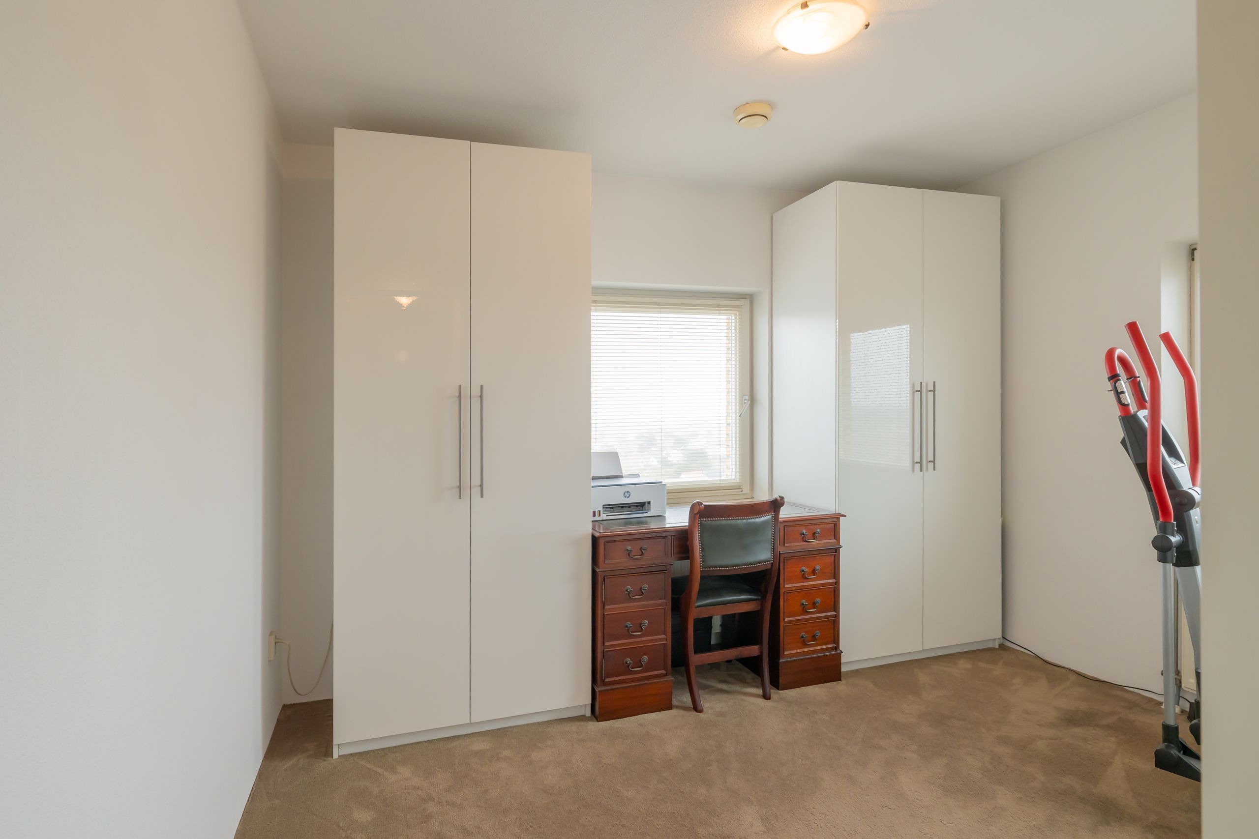 van Speijkstraat 193 Photo Blur 39