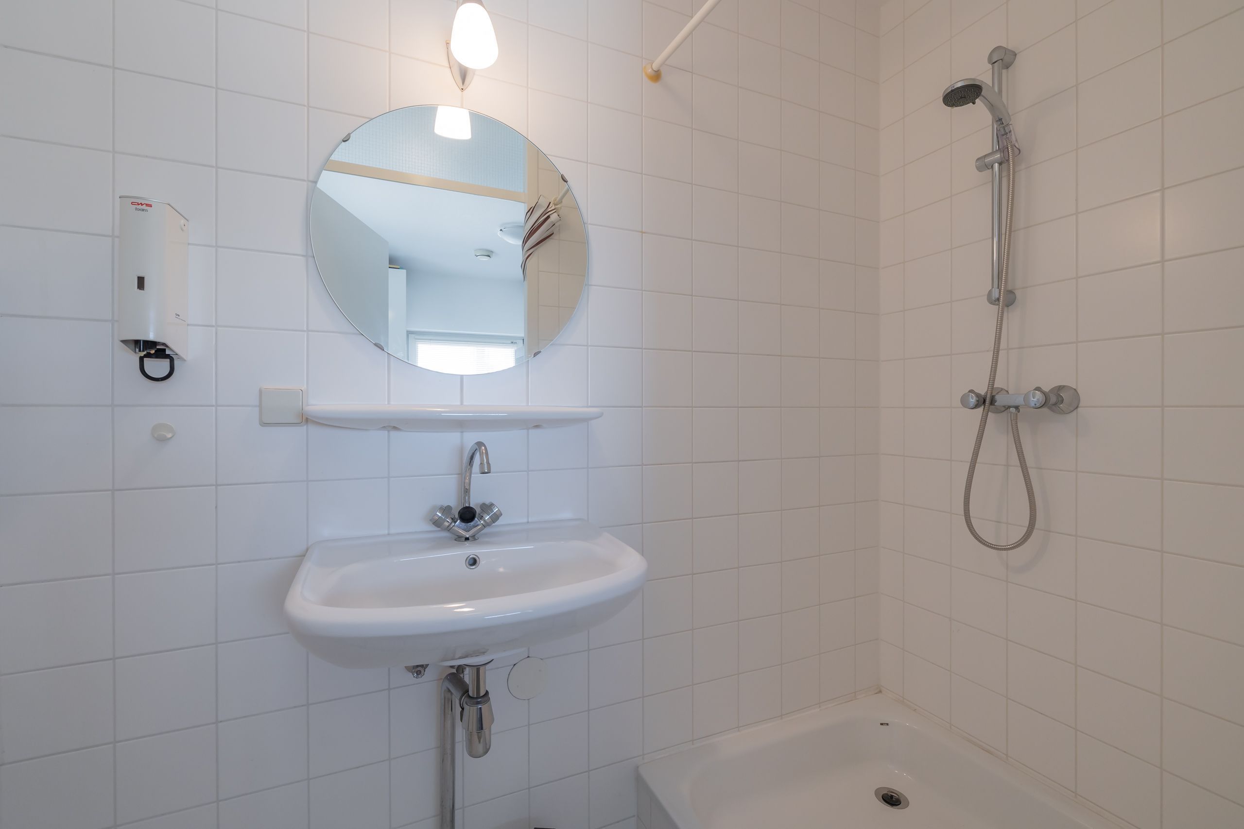 van Speijkstraat 193 Photo Blur 42