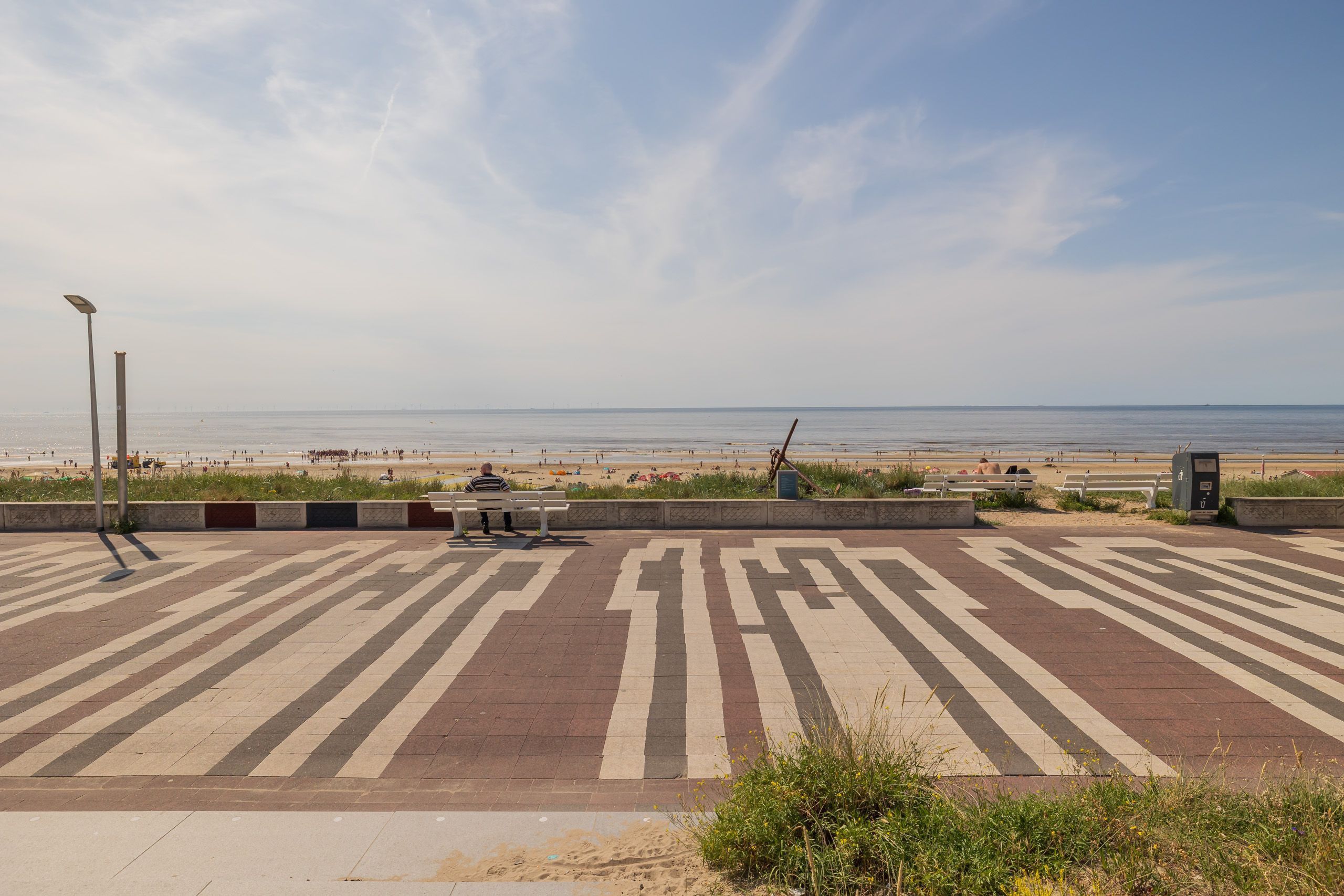 van Speijkstraat 193 Photo Blur 47