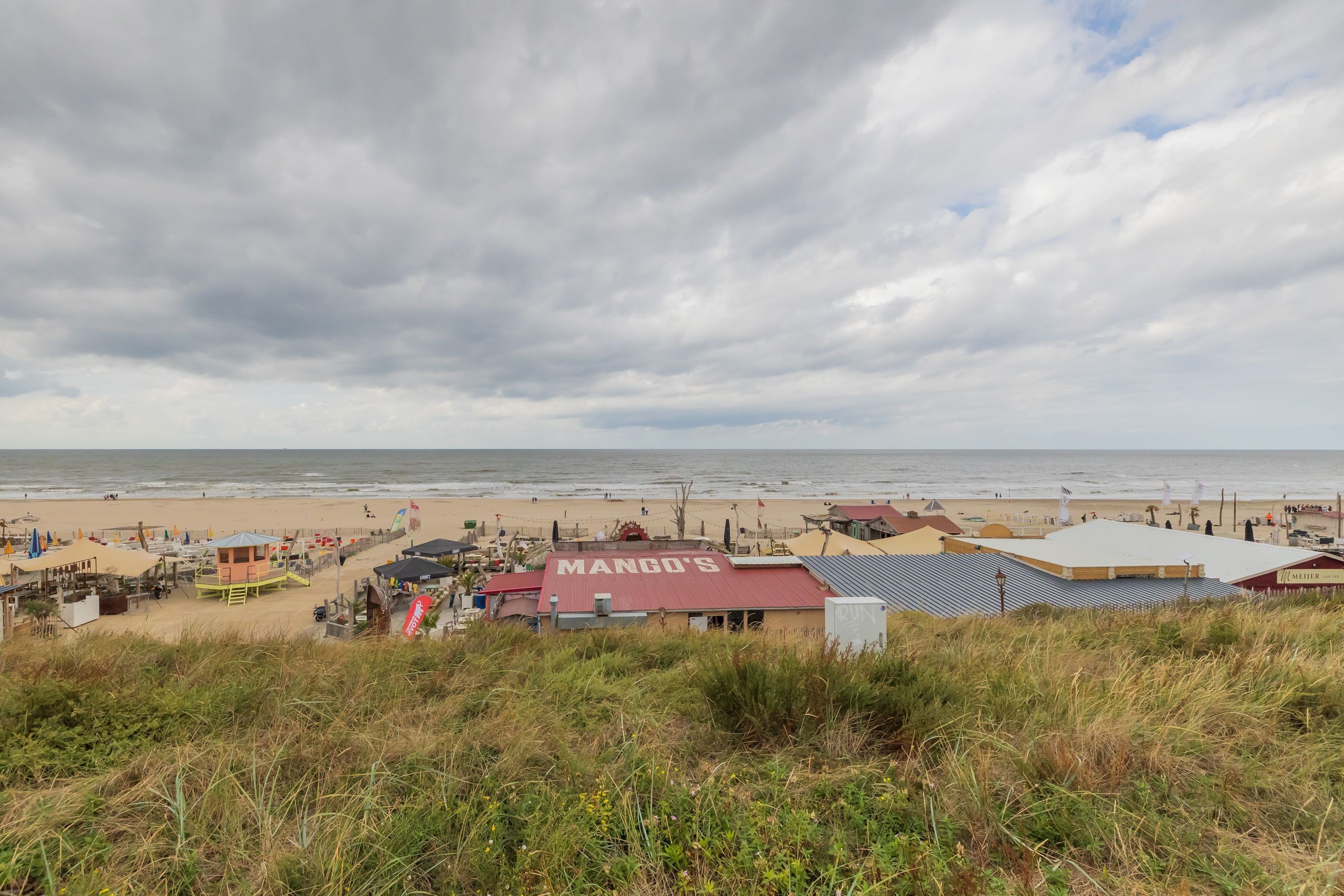 van Speijkstraat 193 Photo Blur 46