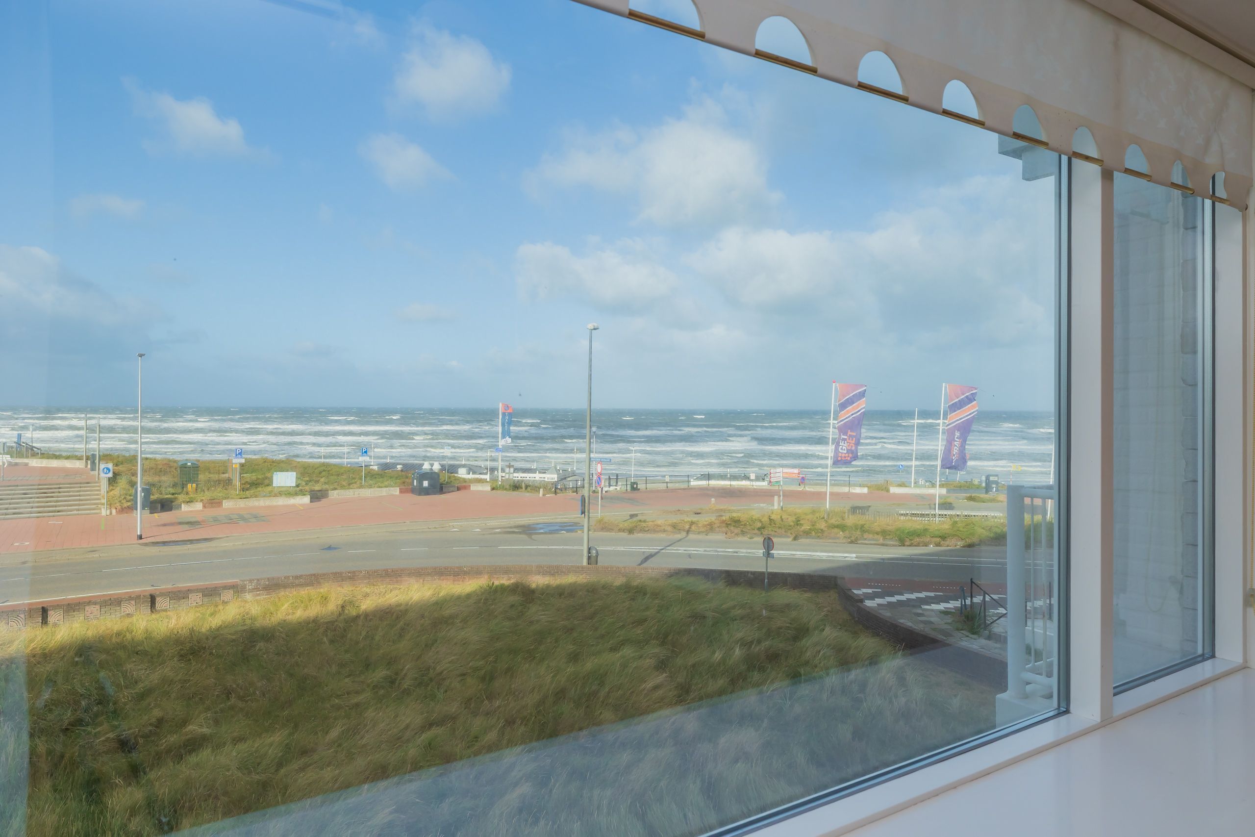 Jacob van Heemskerckstraat 21 Photo Blur 15