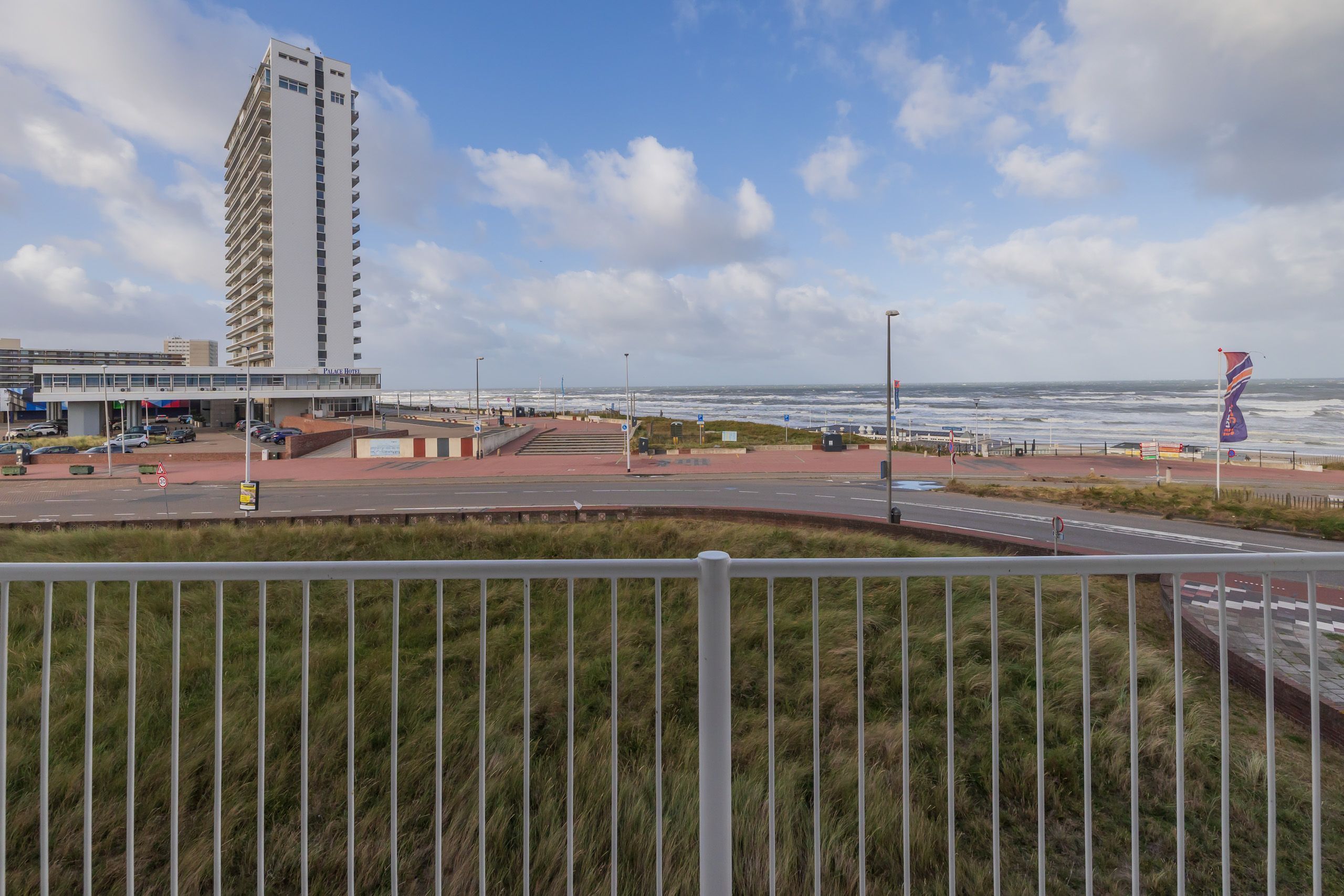 Jacob van Heemskerckstraat 21 Photo Blur 18