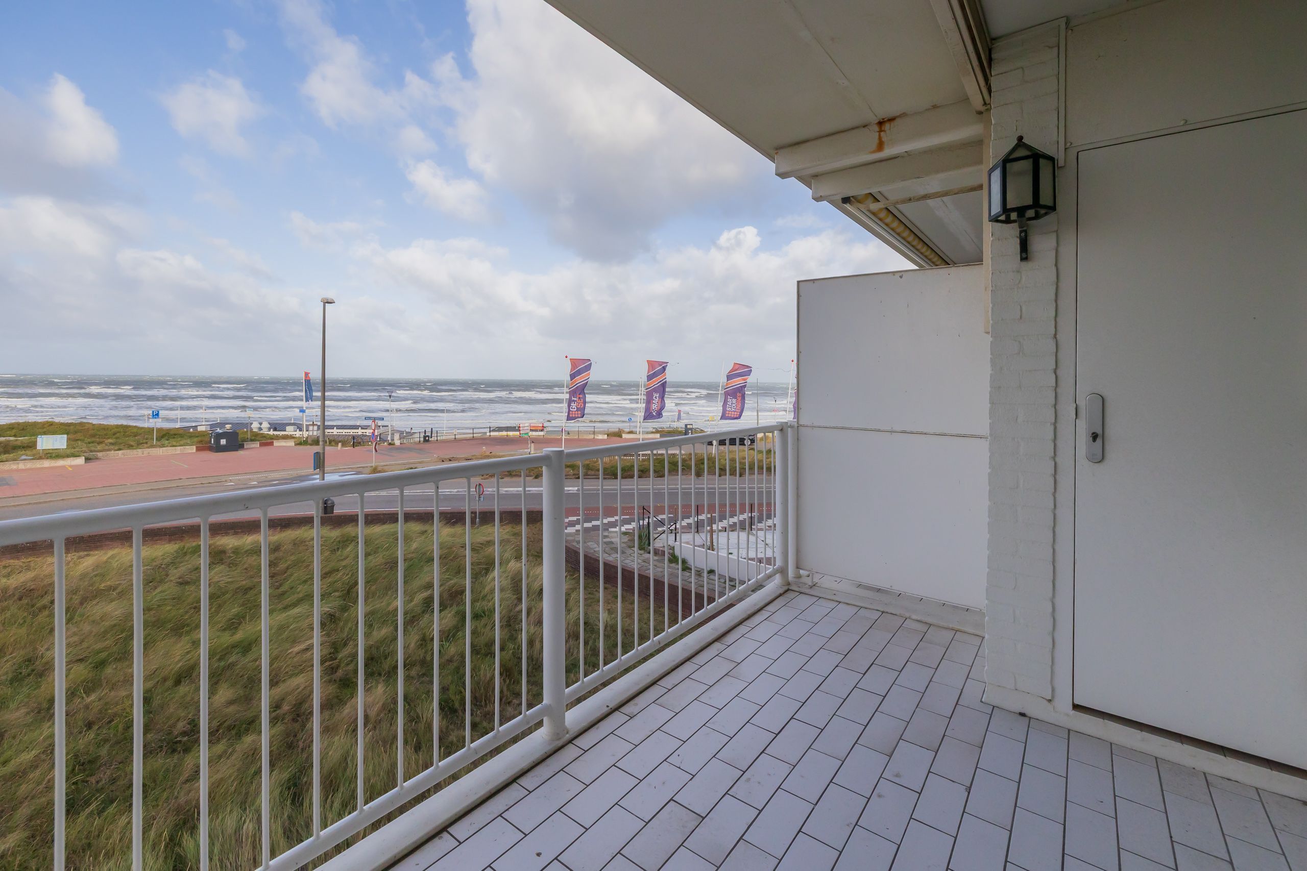 Jacob van Heemskerckstraat 21 Photo Blur 17