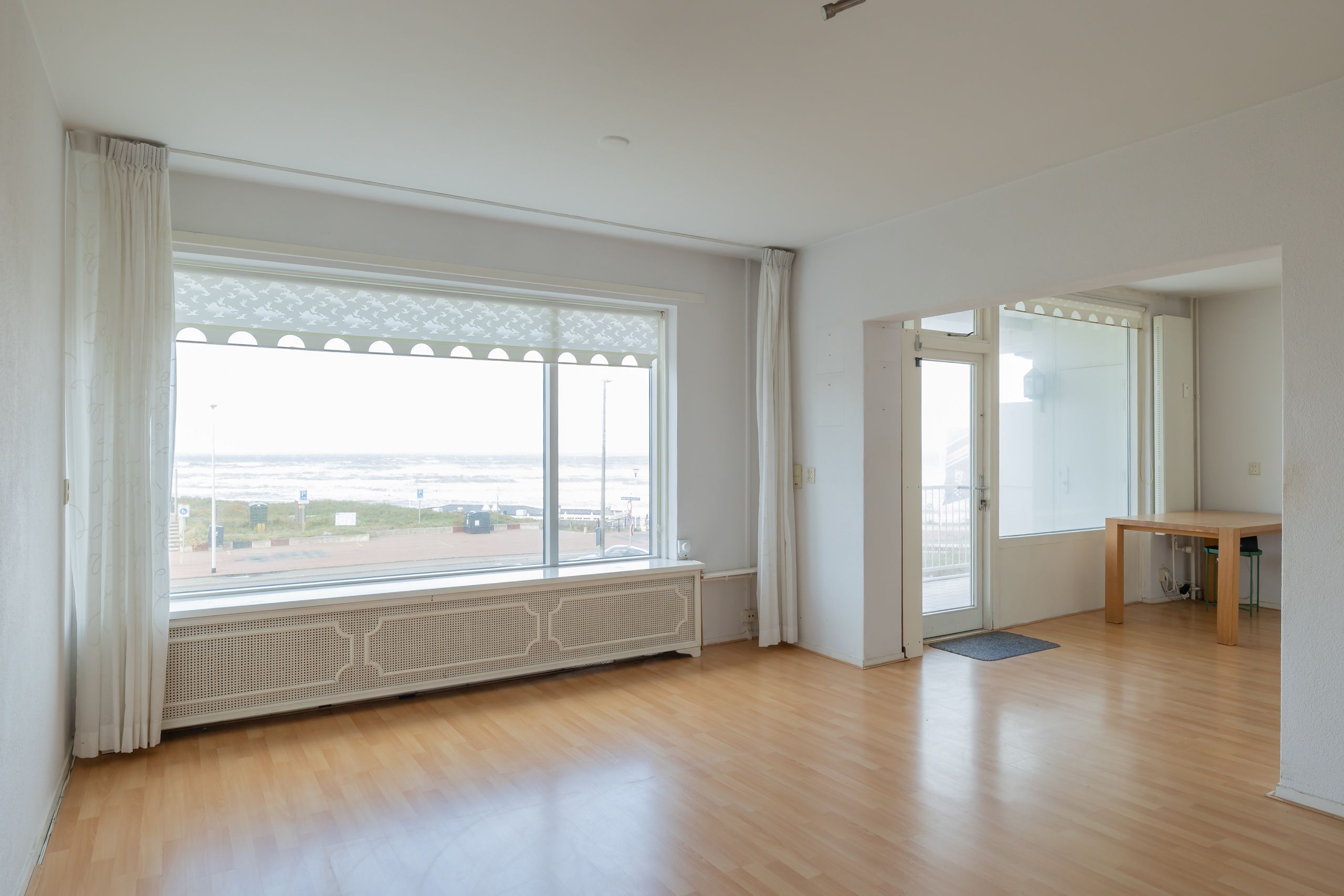 Jacob van Heemskerckstraat 21 Photo Blur 2