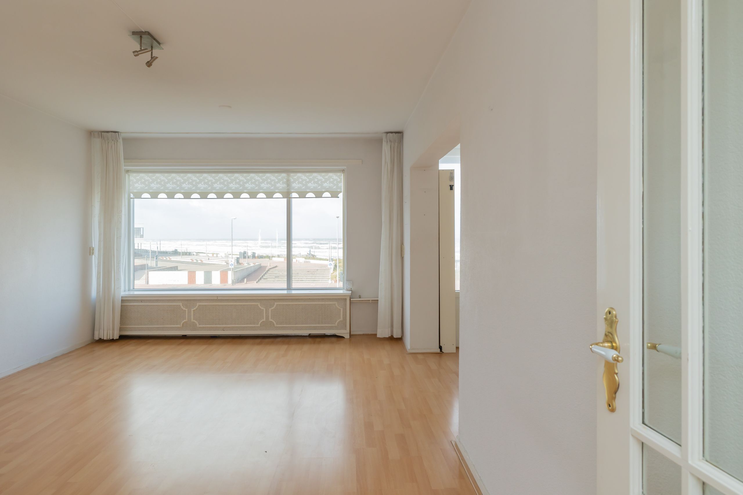 Jacob van Heemskerckstraat 21 Photo Blur 10