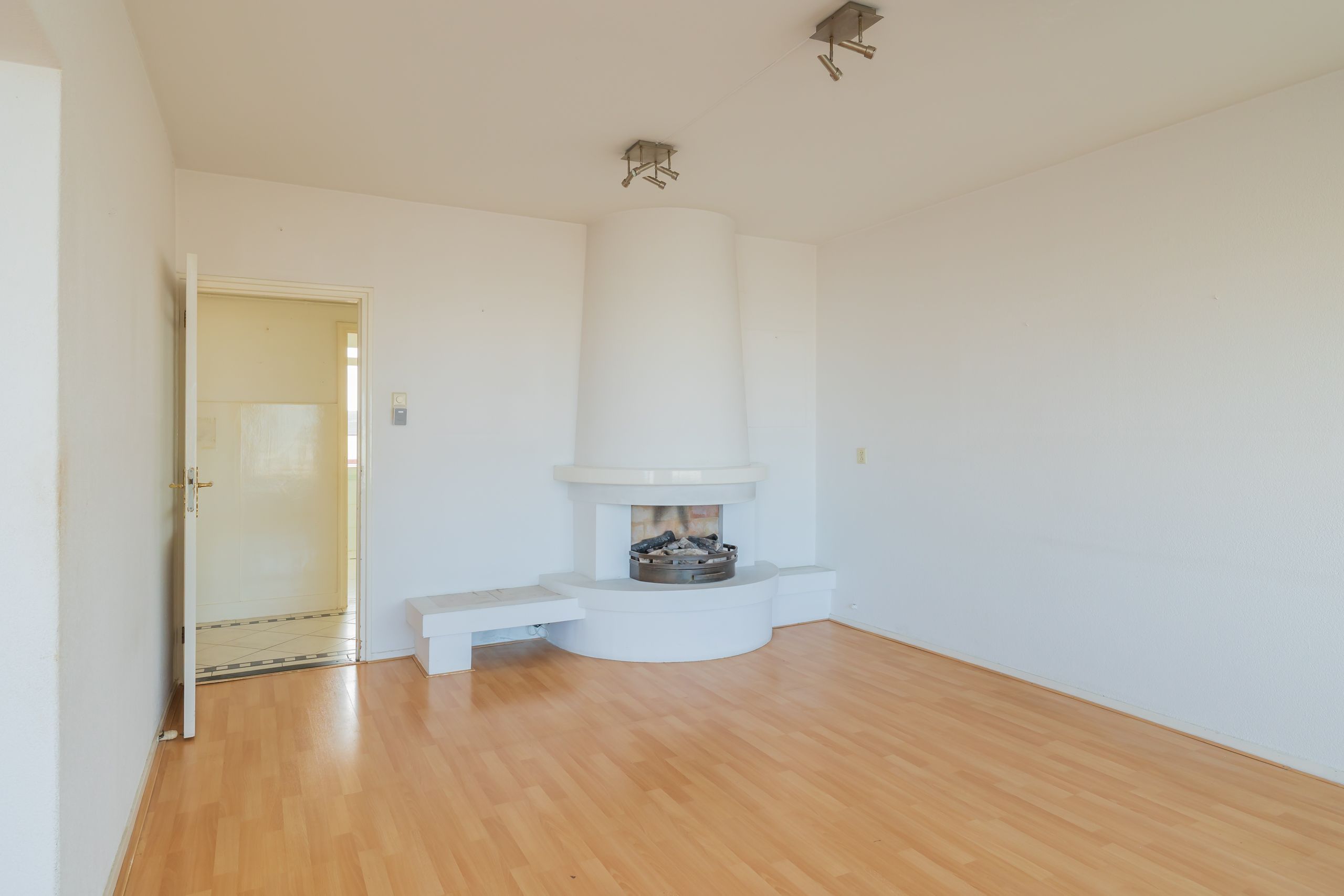 Jacob van Heemskerckstraat 21 Photo Blur 9