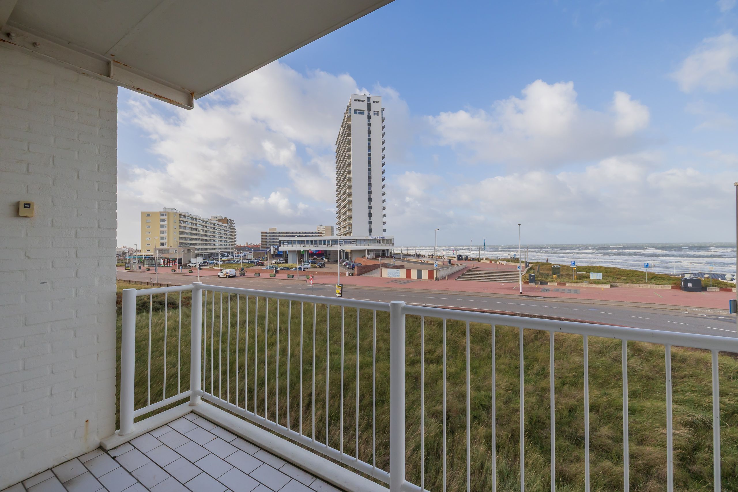 Jacob van Heemskerckstraat 21 Photo Blur 19