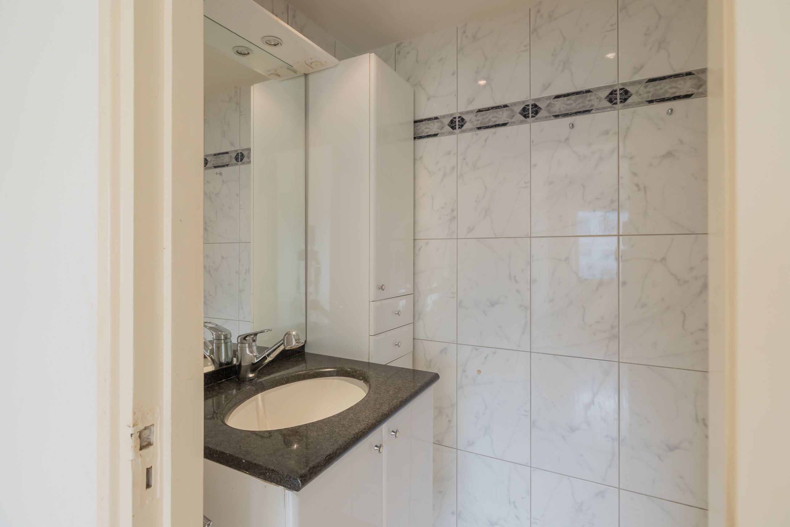 Jacob van Heemskerckstraat 21 Photo Blur 24