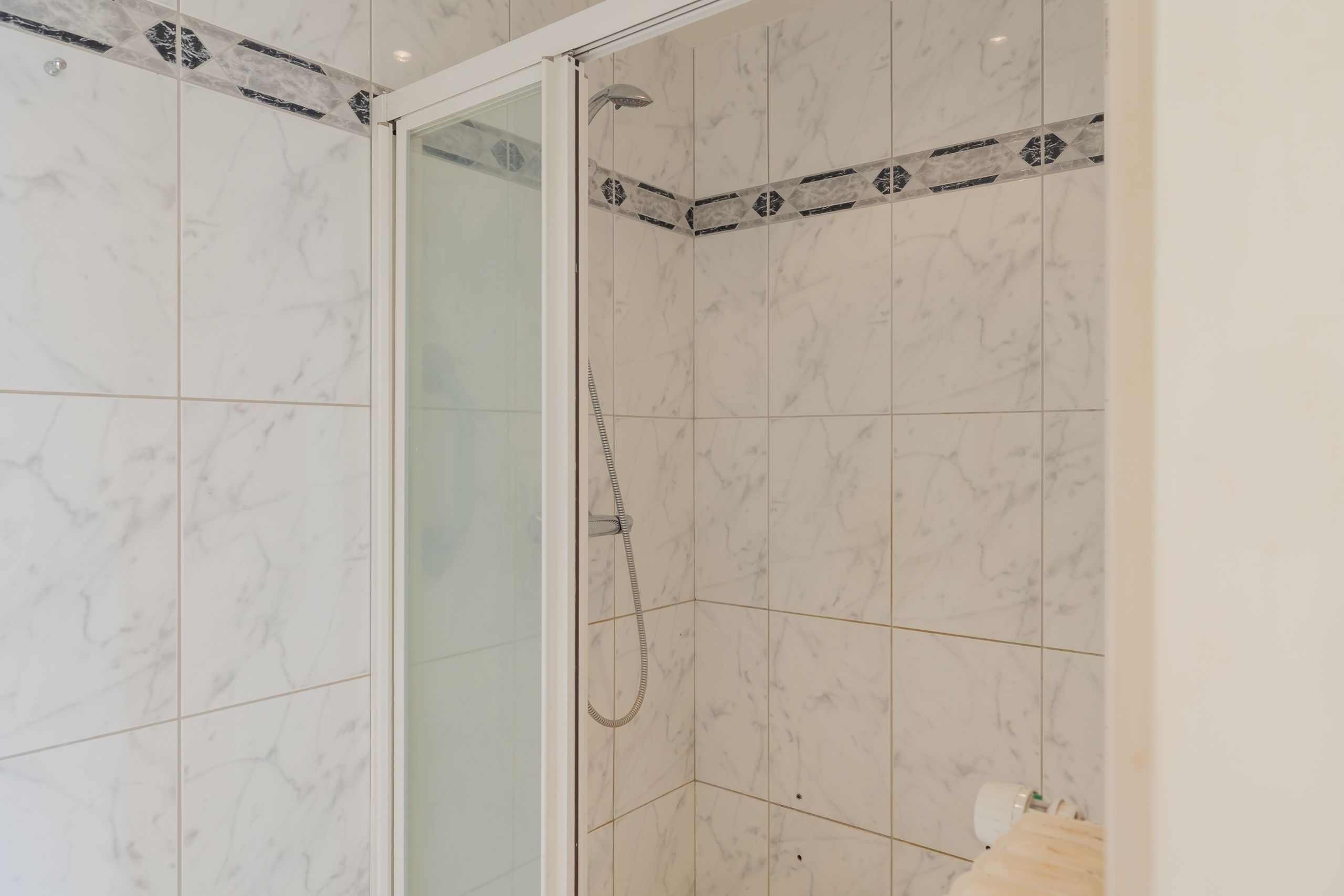 Jacob van Heemskerckstraat 21 Photo Blur 25