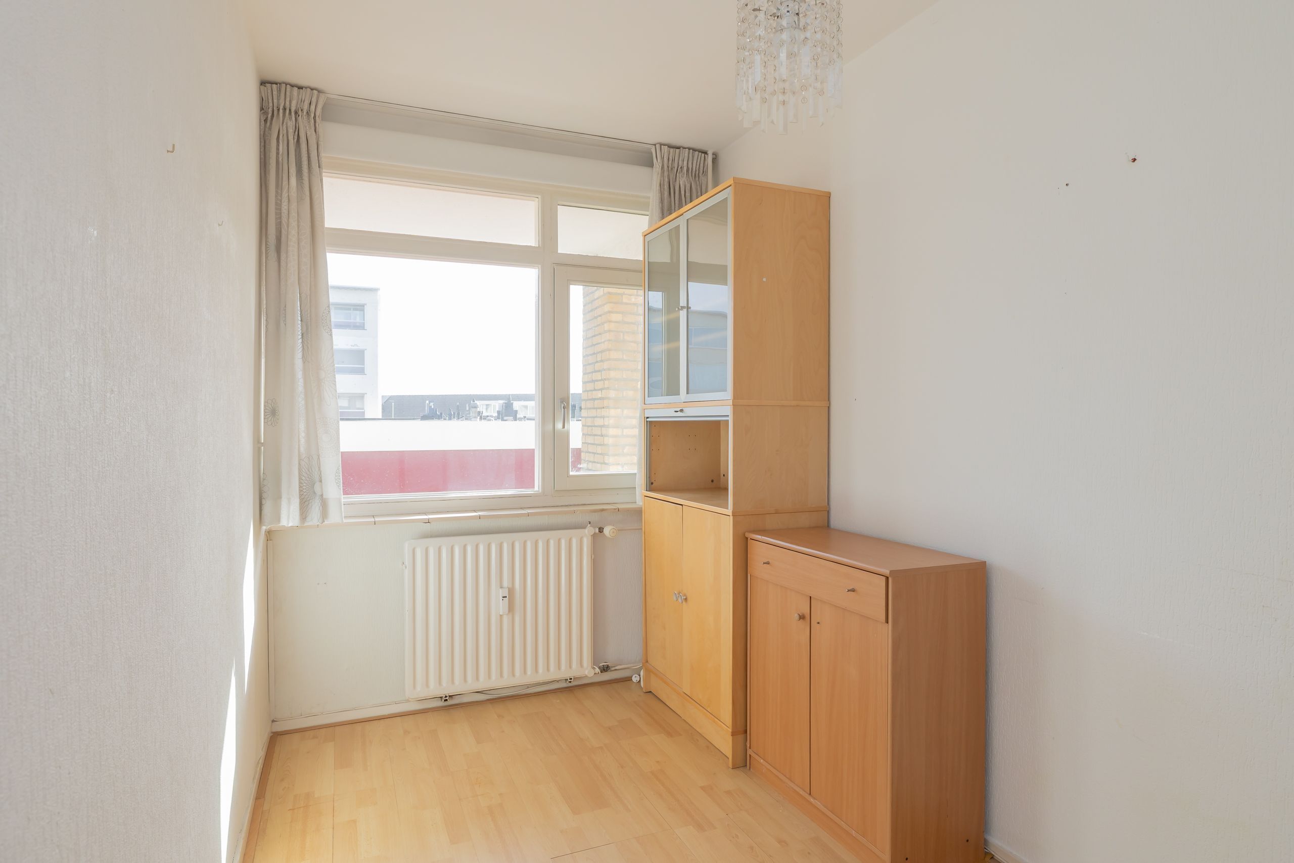 Jacob van Heemskerckstraat 21 Photo Blur 28