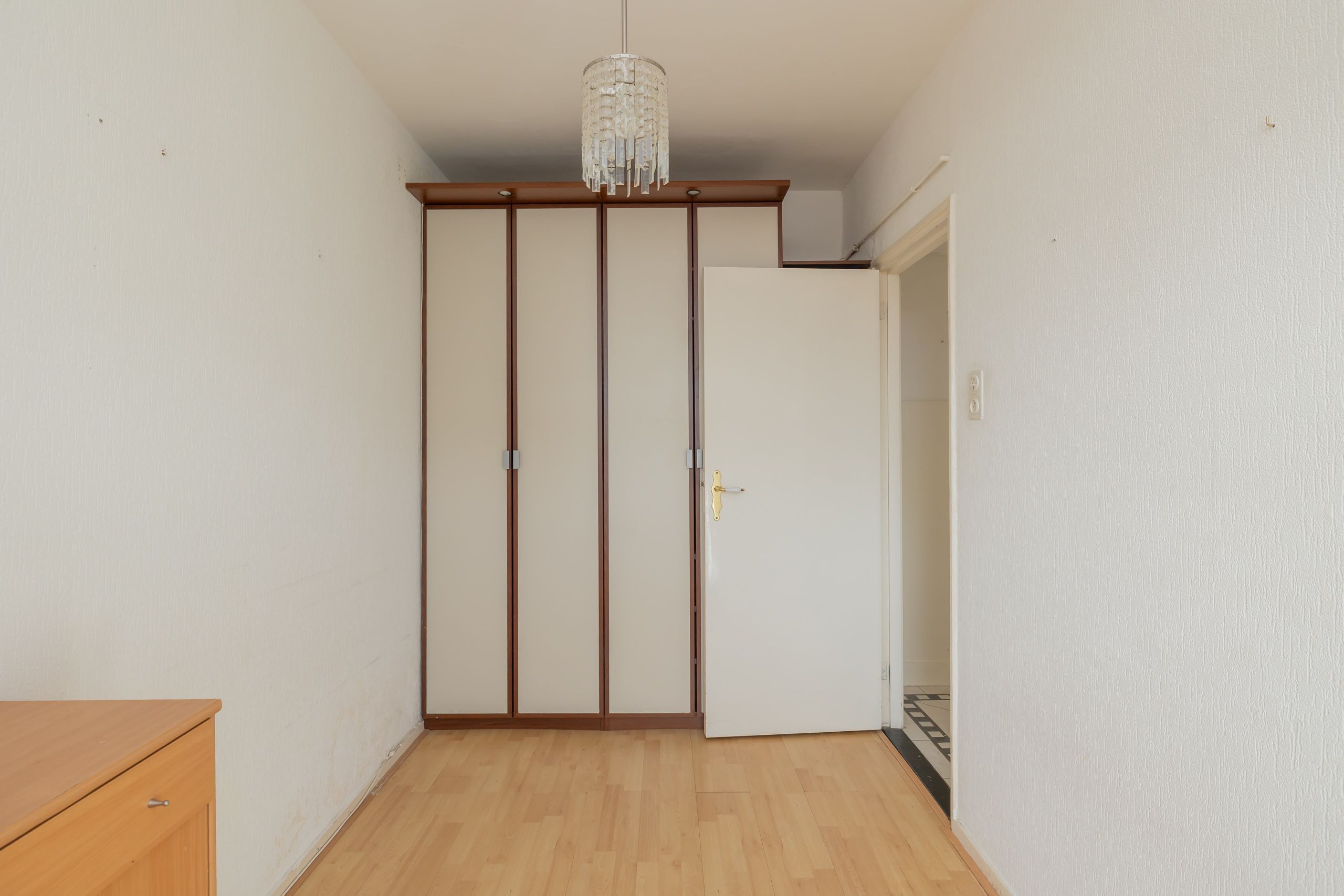 Jacob van Heemskerckstraat 21 Photo Blur 29