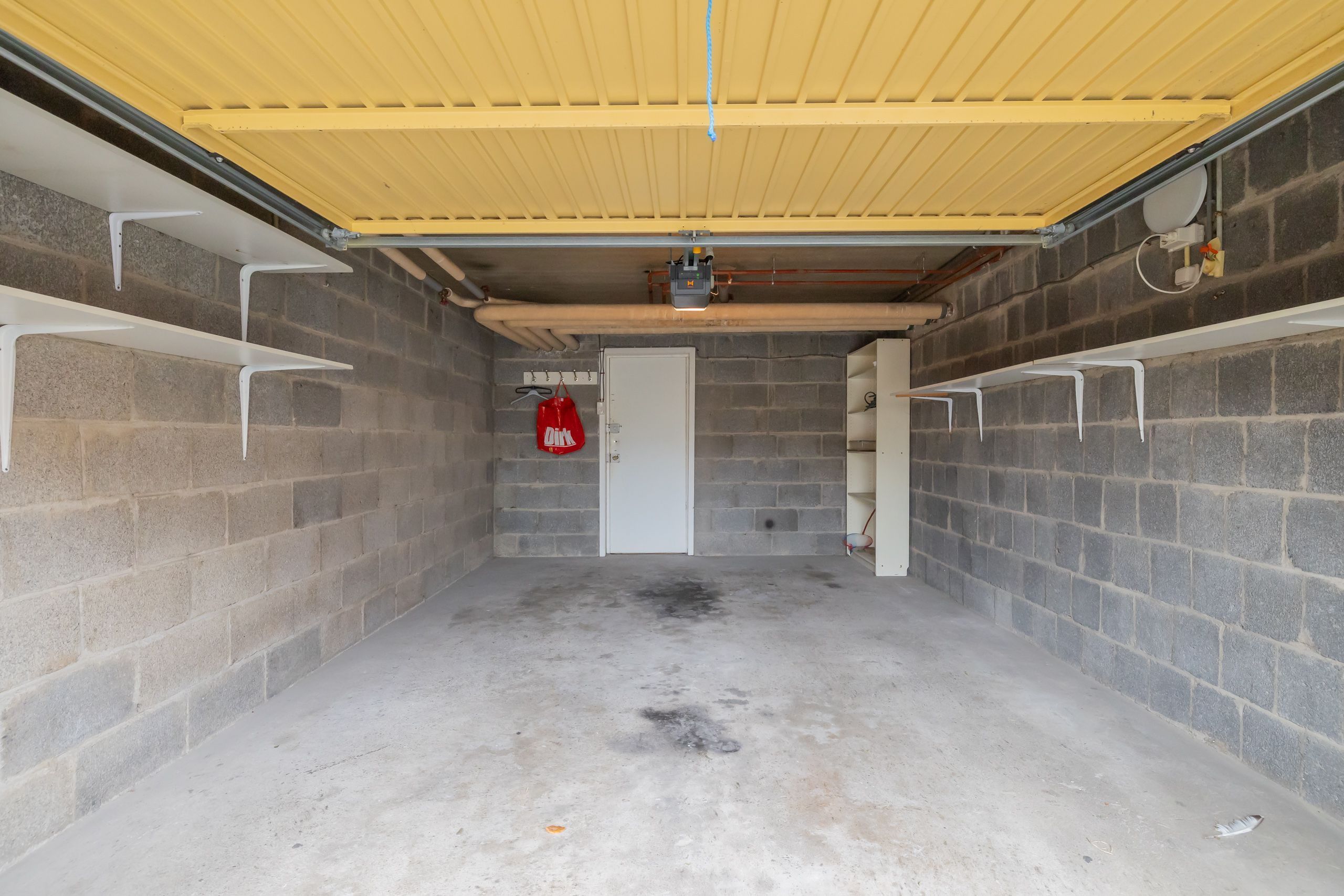 Jacob van Heemskerckstraat 21 Photo Blur 32