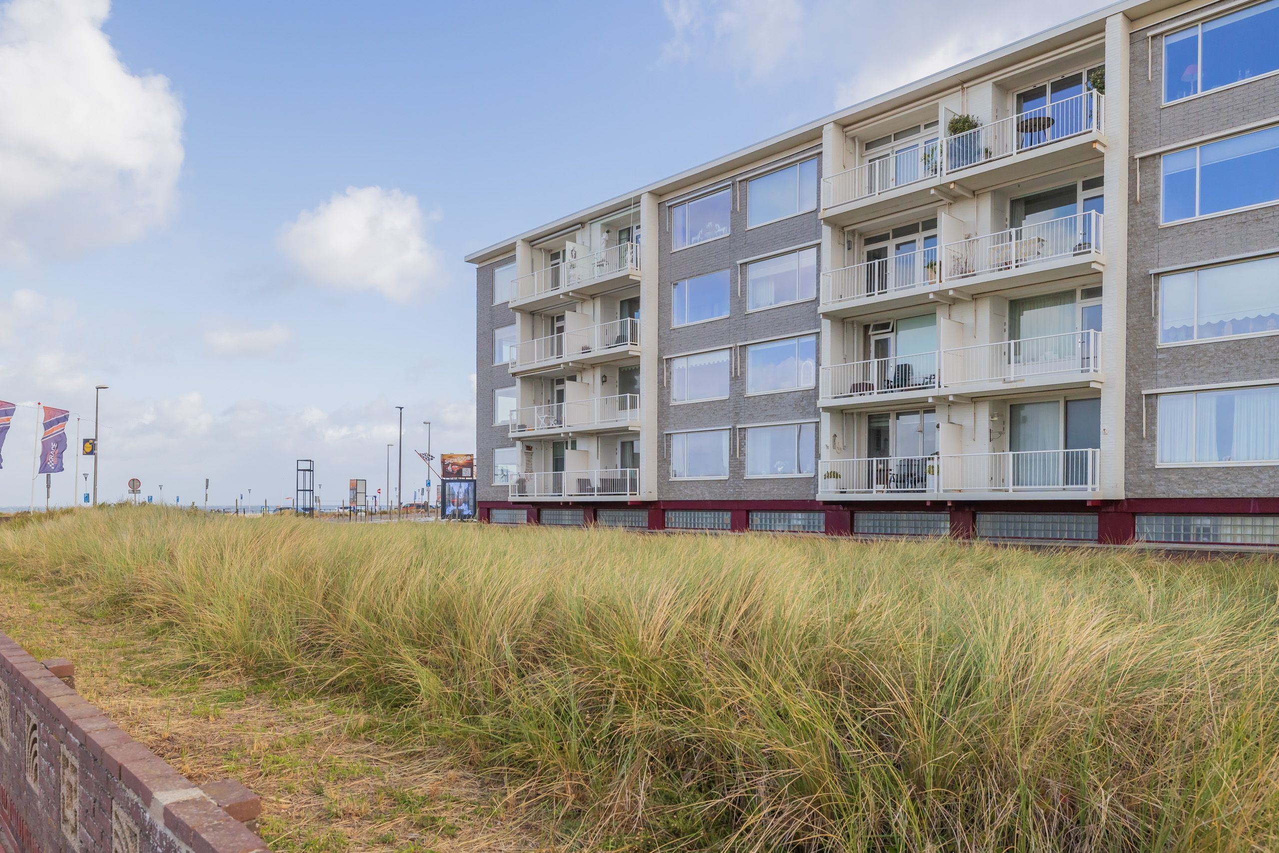 Jacob van Heemskerckstraat 21 Photo Blur 35