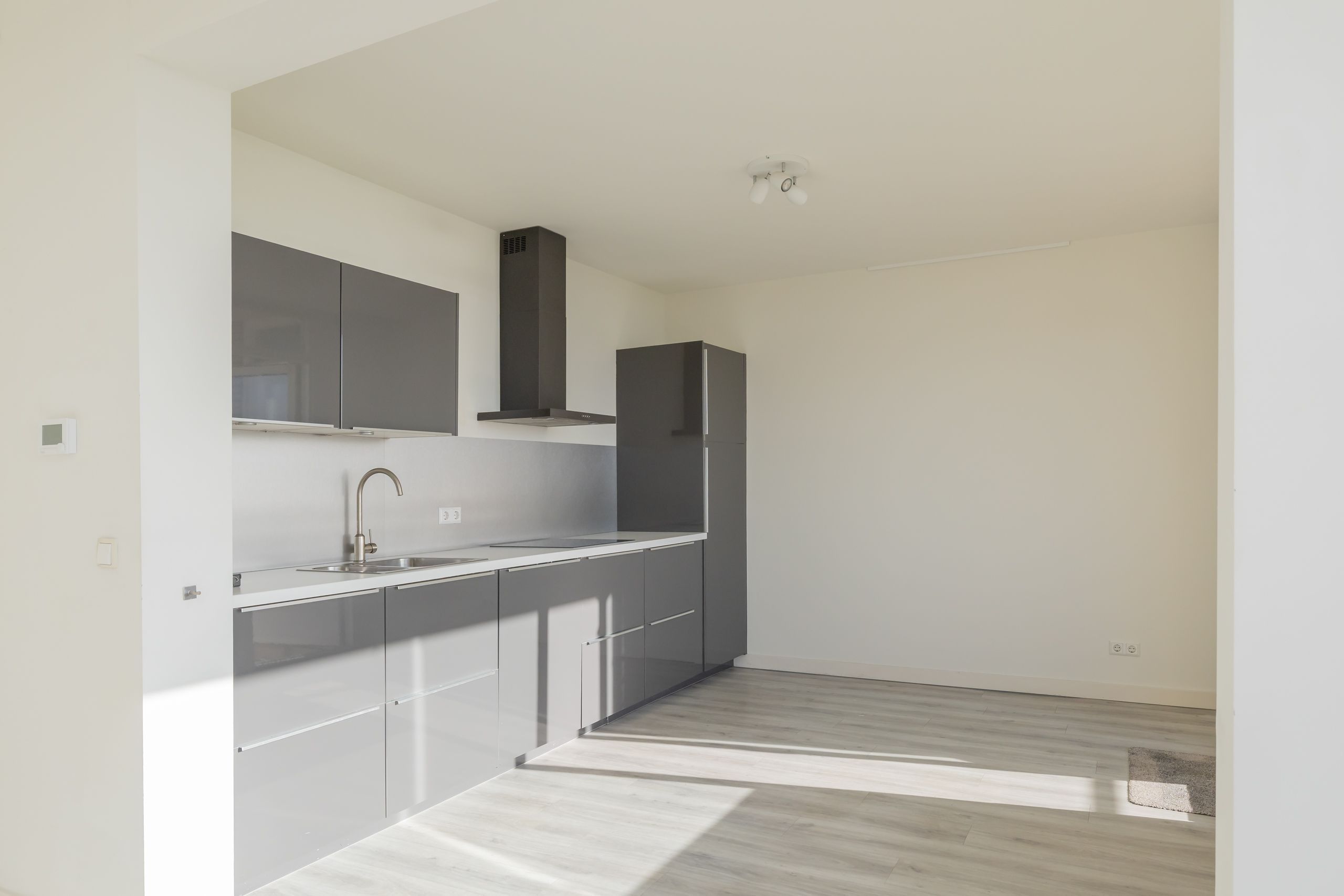 de Ruyterstraat 4-F 2 Photo Blur 9