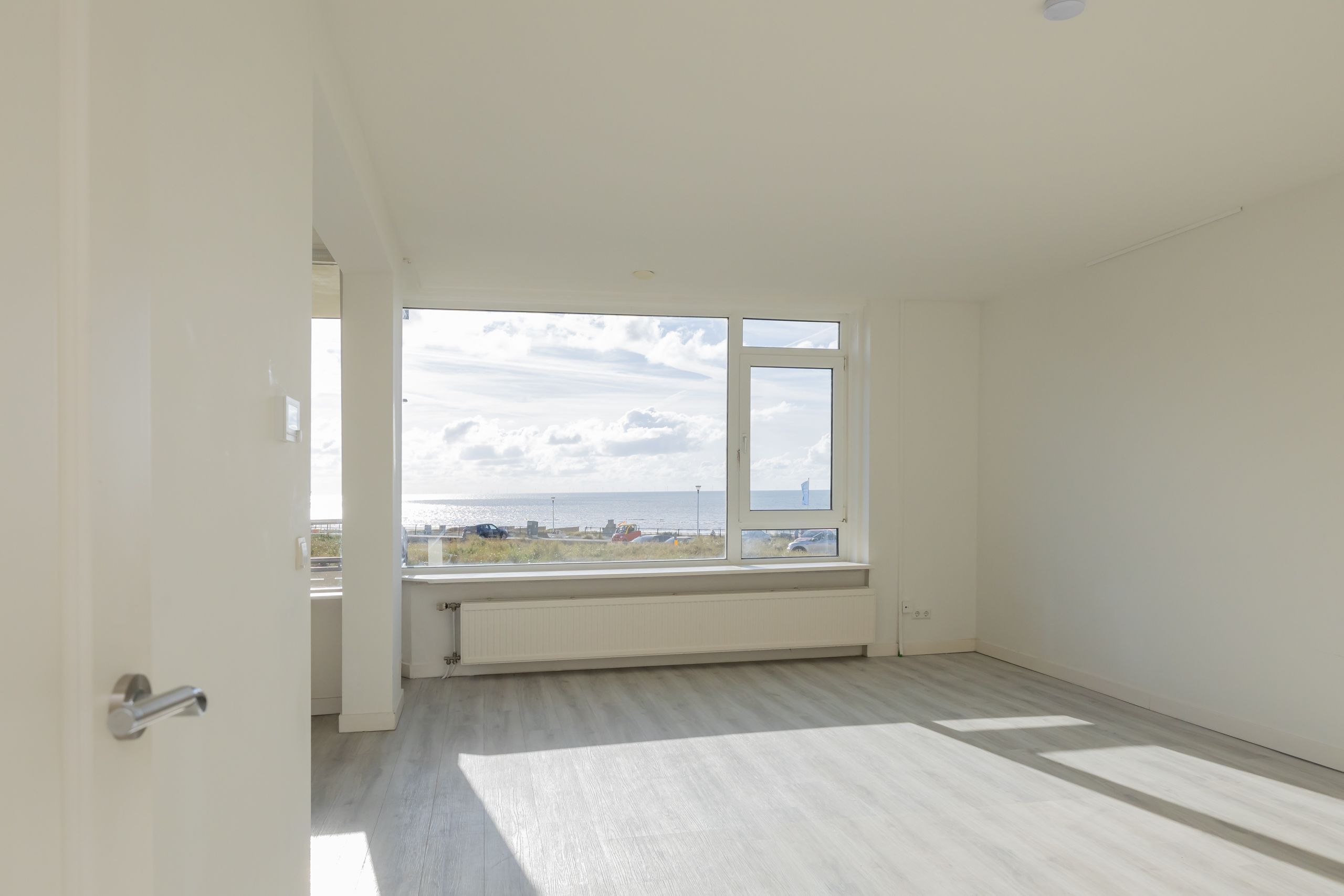 de Ruyterstraat 4-F 2 Photo Blur 5