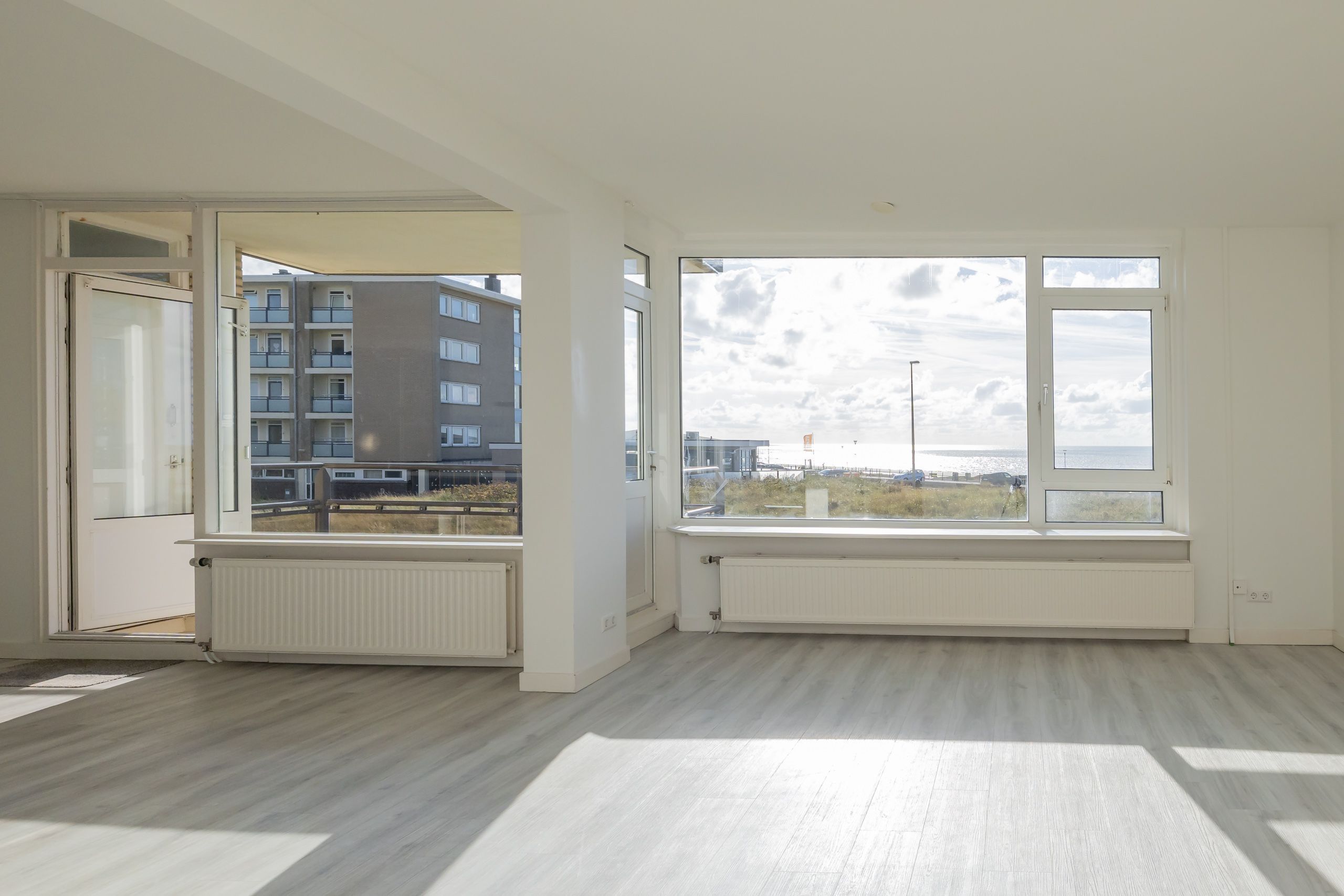 de Ruyterstraat 4-F 2 Photo Blur 7