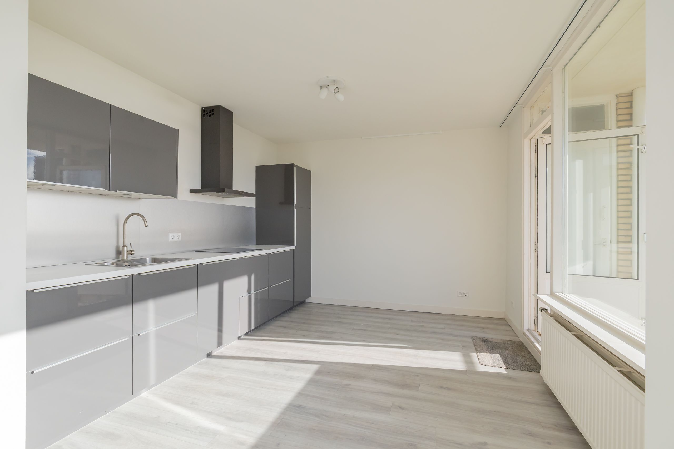 de Ruyterstraat 4-F 2 Photo Blur 10