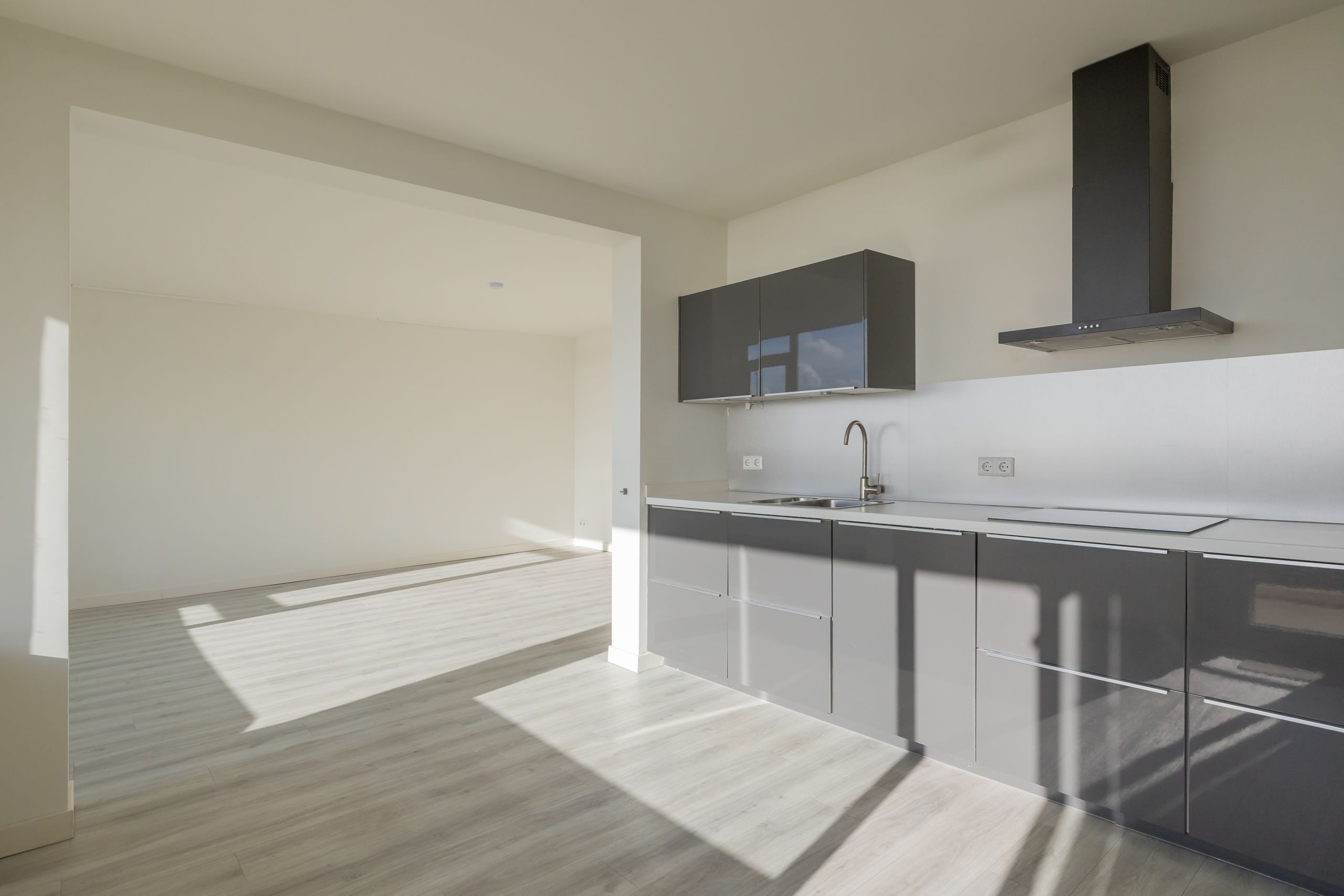 de Ruyterstraat 4-F 2 Photo Blur 11