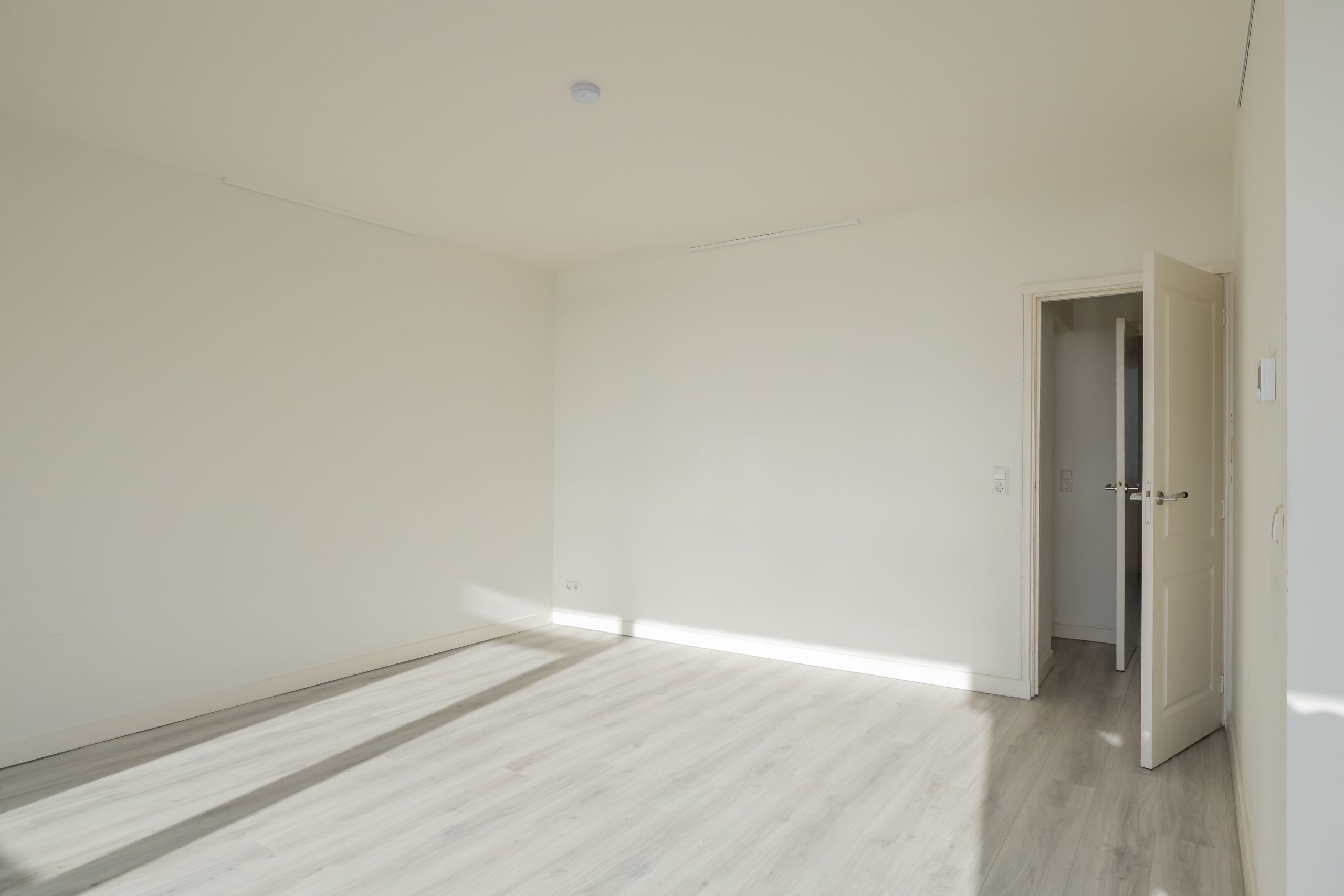 de Ruyterstraat 4-F 2 Photo Blur 12