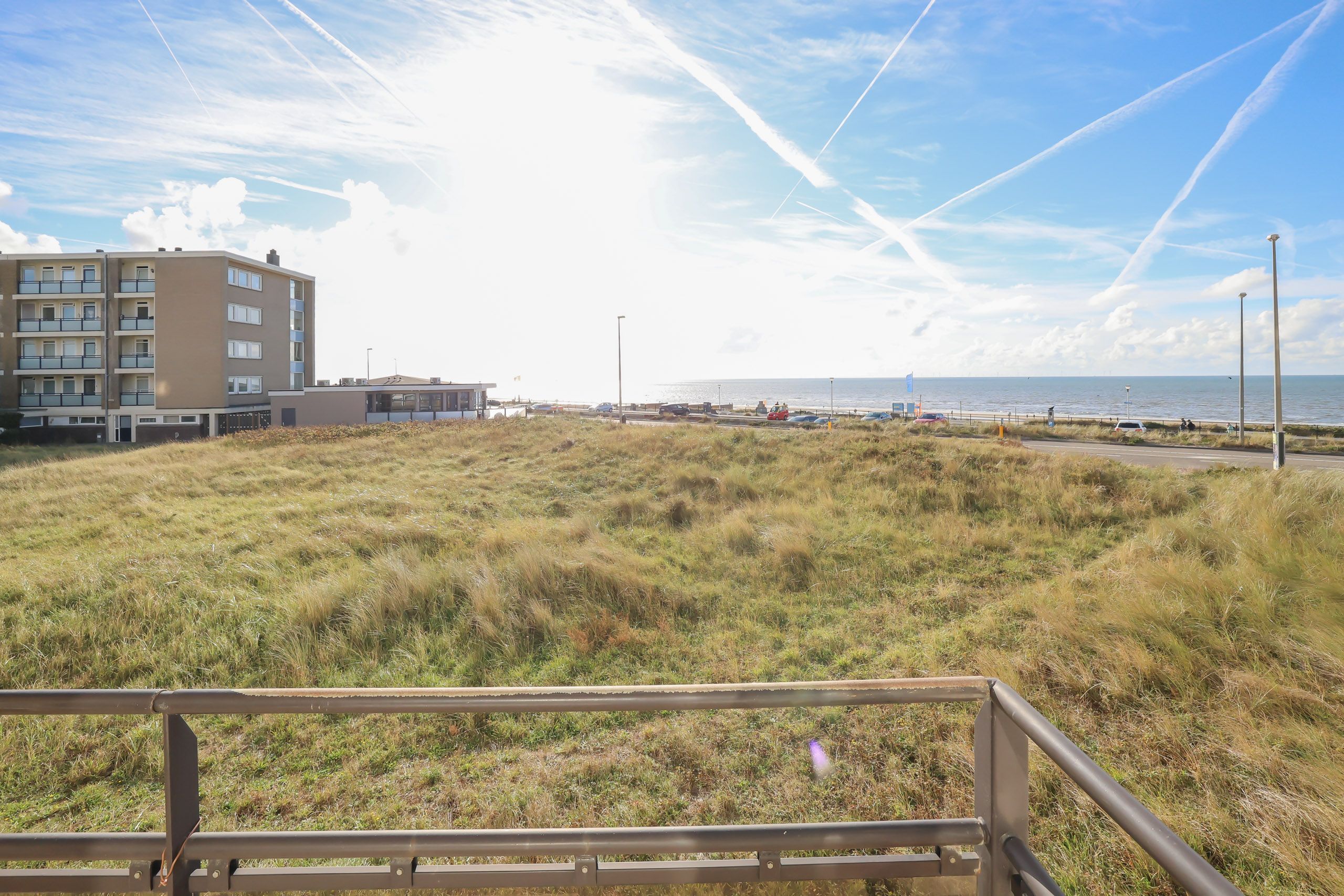 de Ruyterstraat 4-F 2 Photo Blur 13