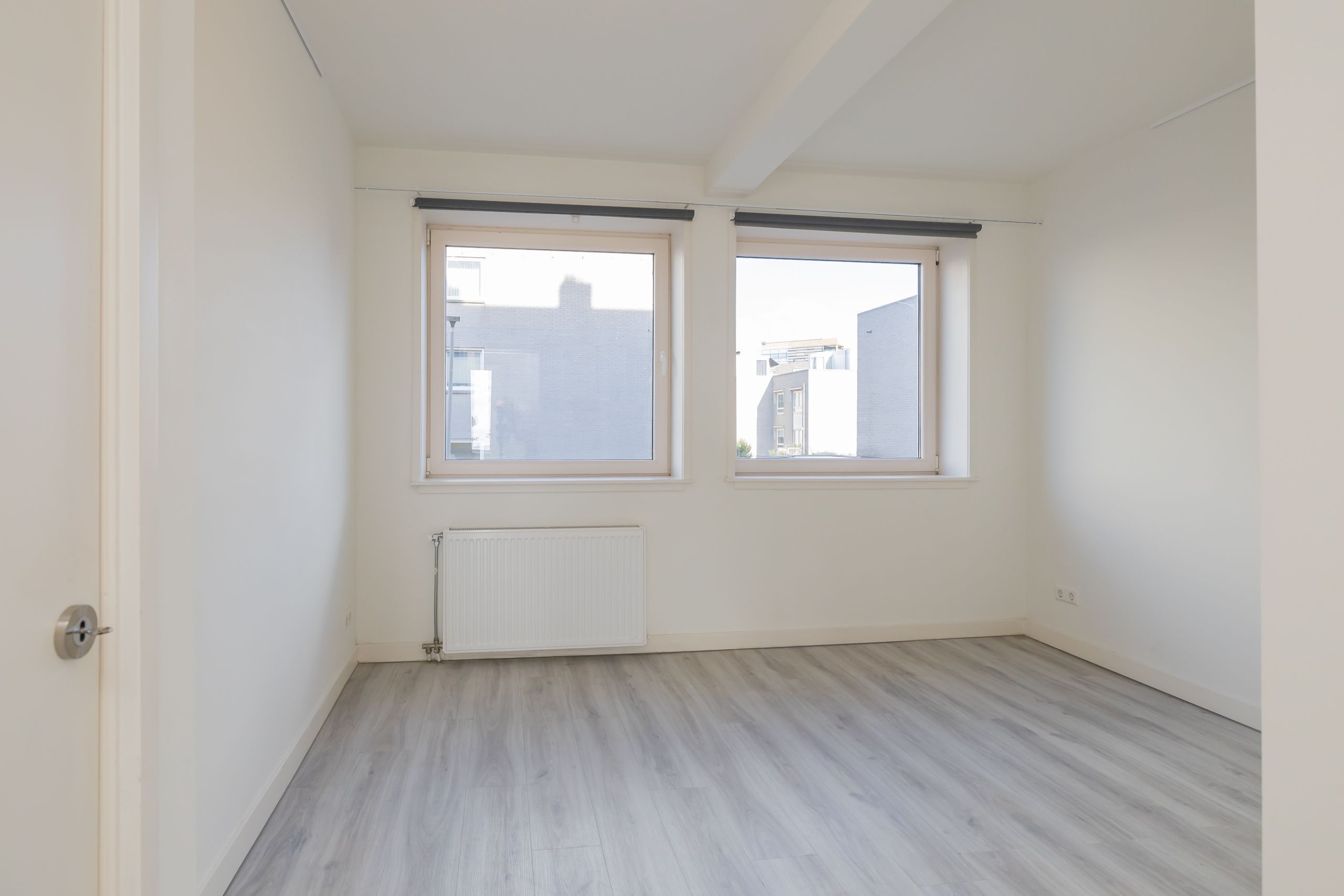 de Ruyterstraat 4-F 2 Photo Blur 19