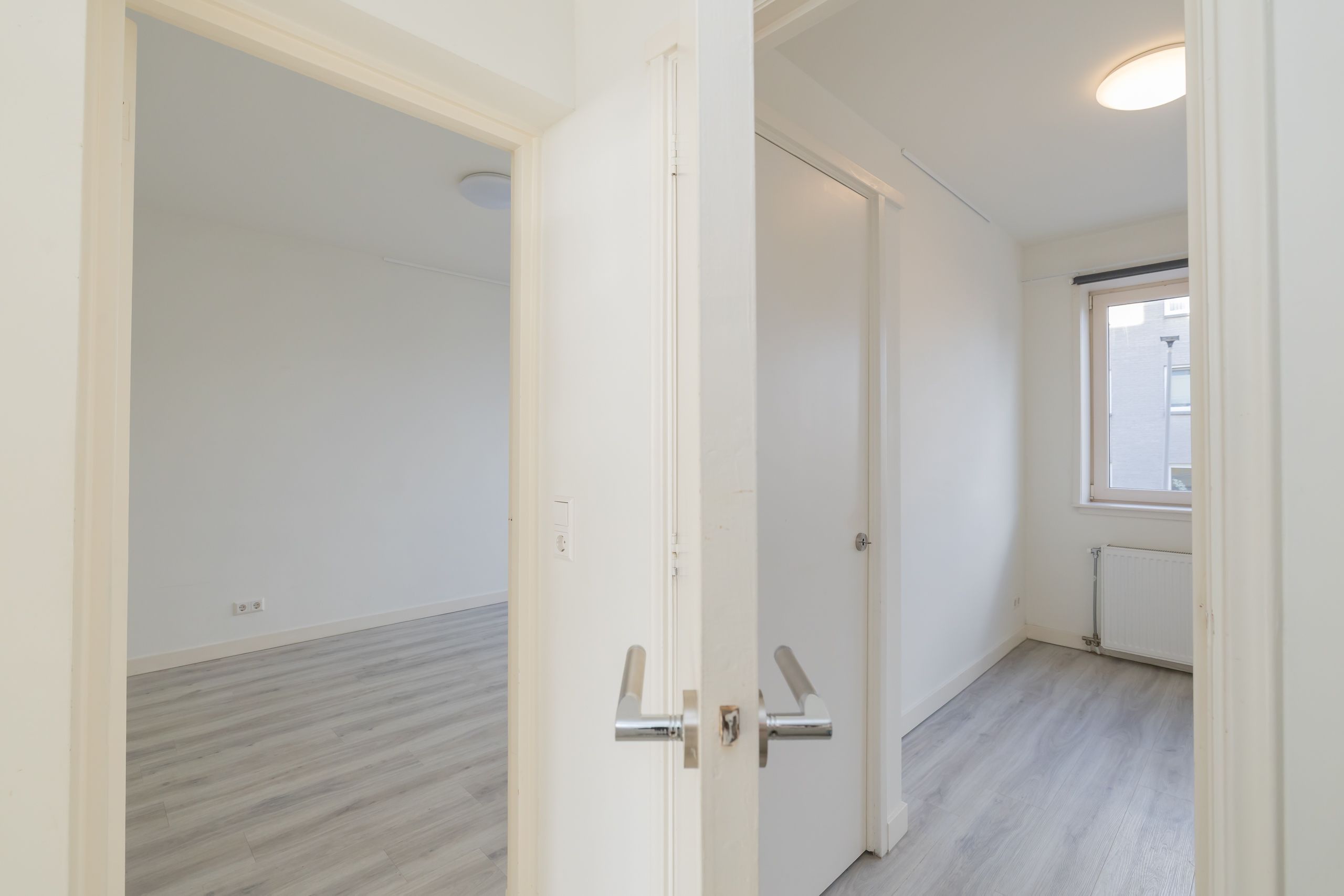 de Ruyterstraat 4-F 2 Photo Blur 18