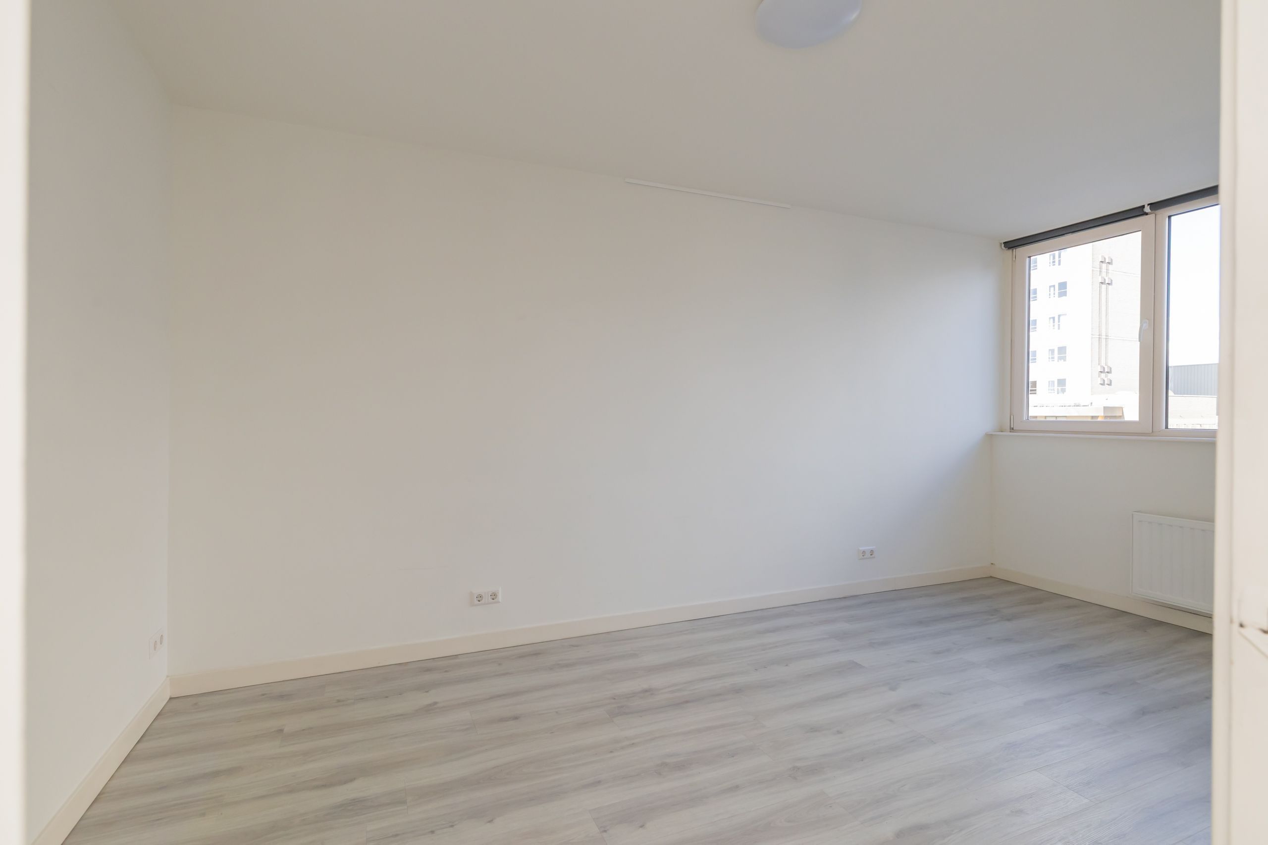 de Ruyterstraat 4-F 2 Photo Blur 23