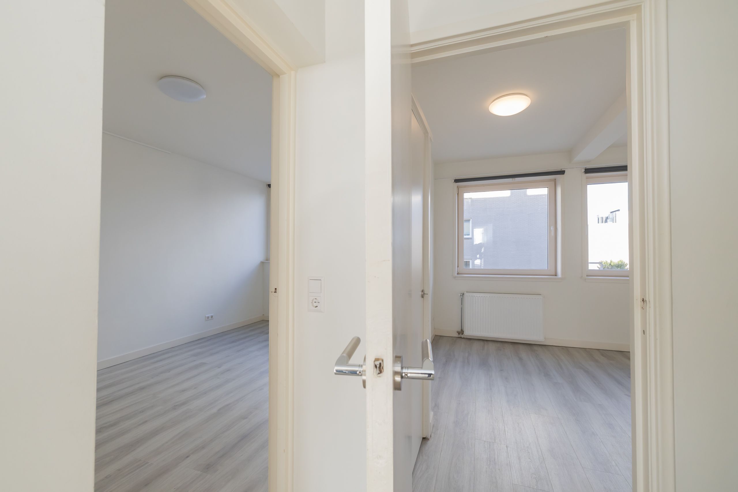 de Ruyterstraat 4-F 2 Photo Blur 22